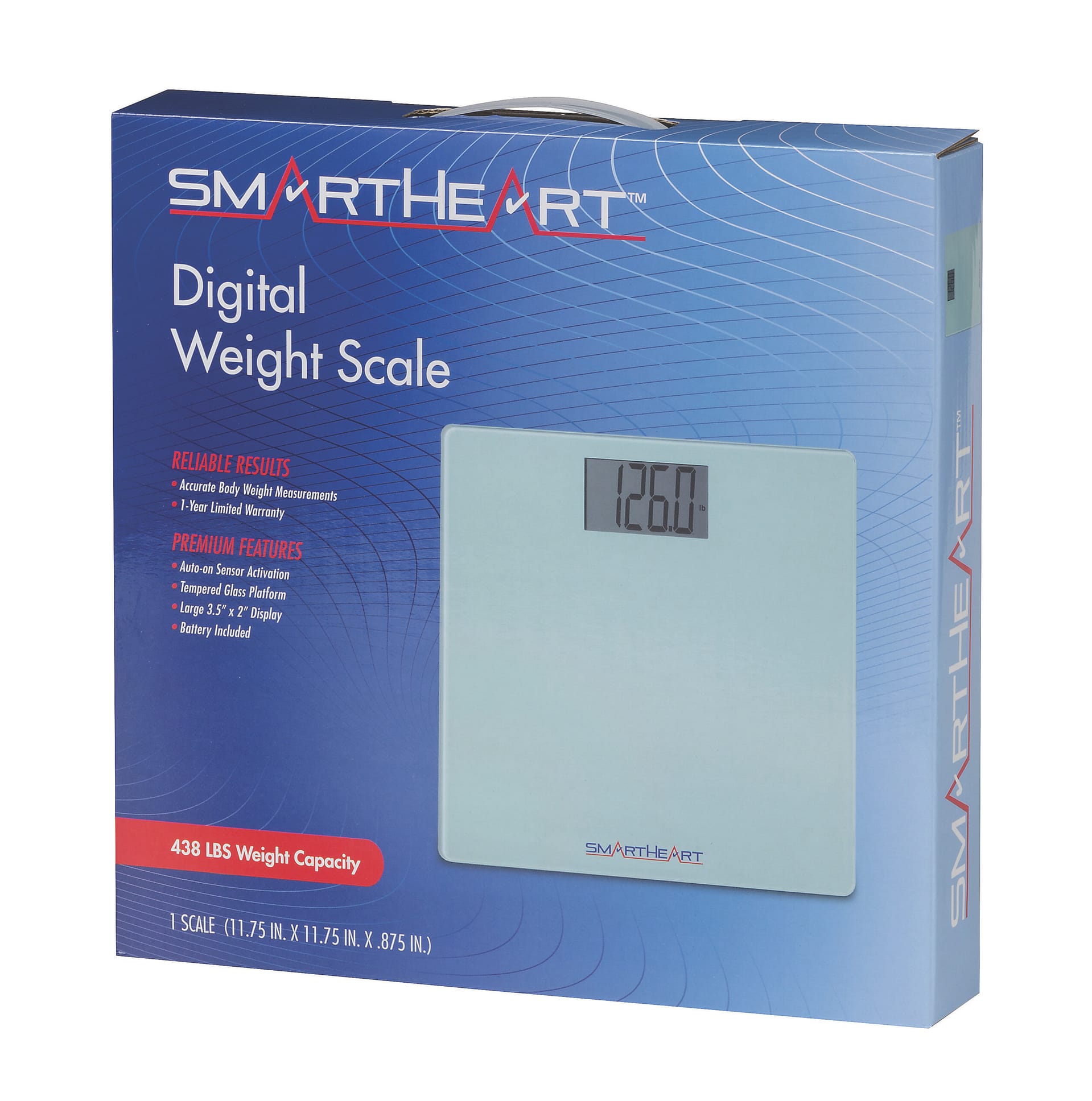 19-101-Digital-Scale-PKG-scaled