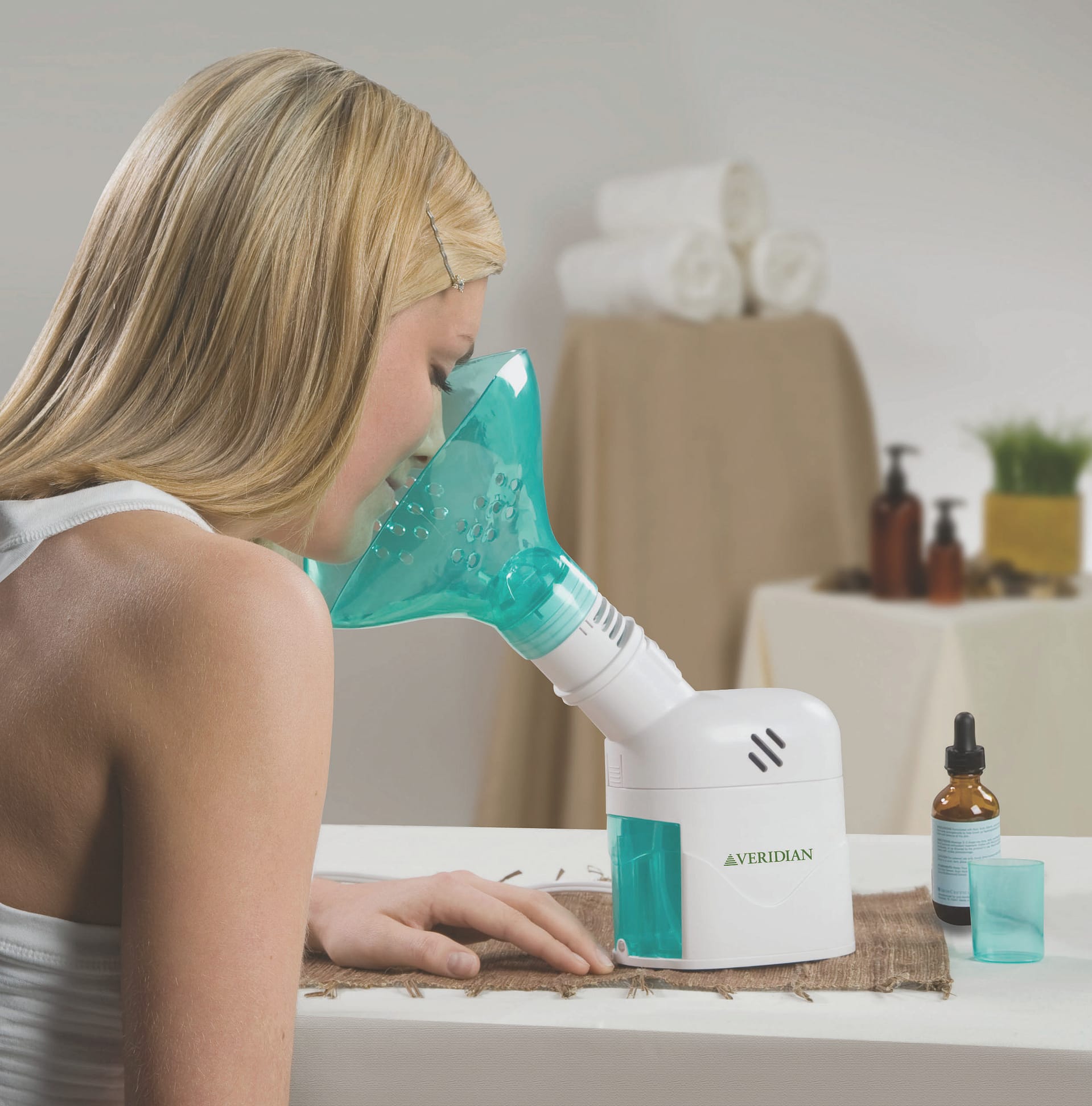 11-525-Steam-Inhaler-MODEL2