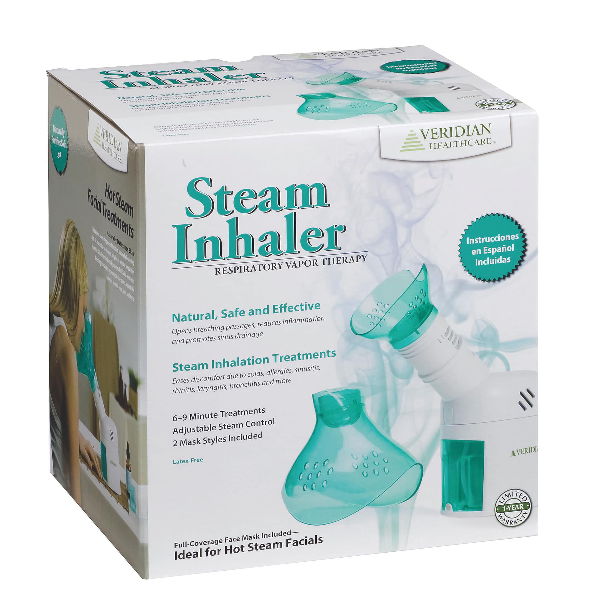11-525-Steam-Inhaler-PKG