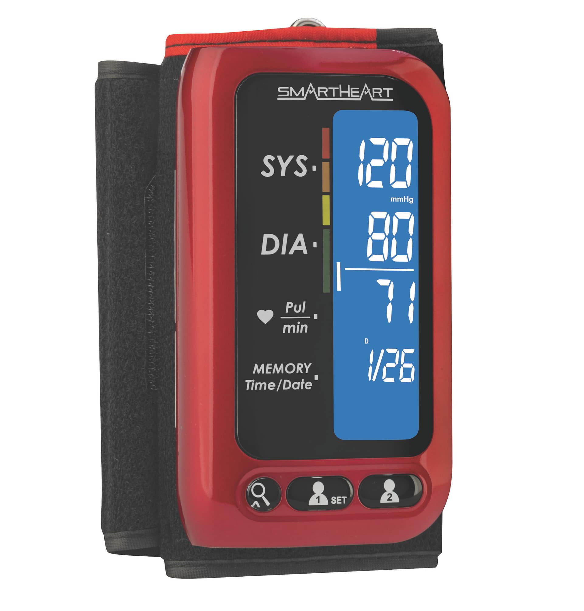 01-509-Arm-BP-A1-scaled