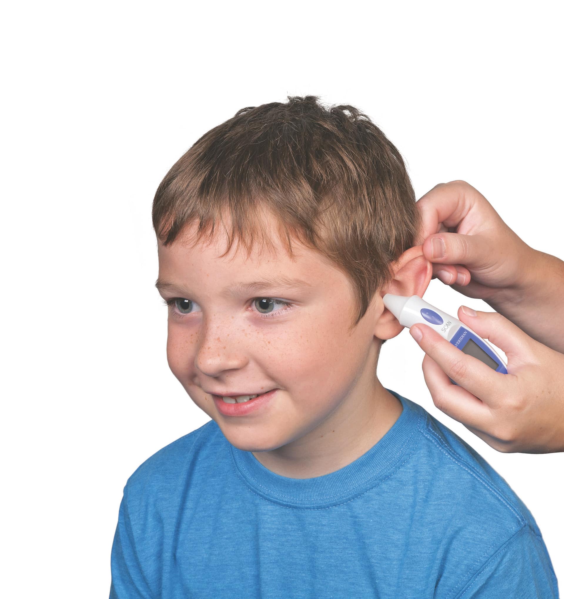 09-340-Instant-Ear-MODEL-scaled