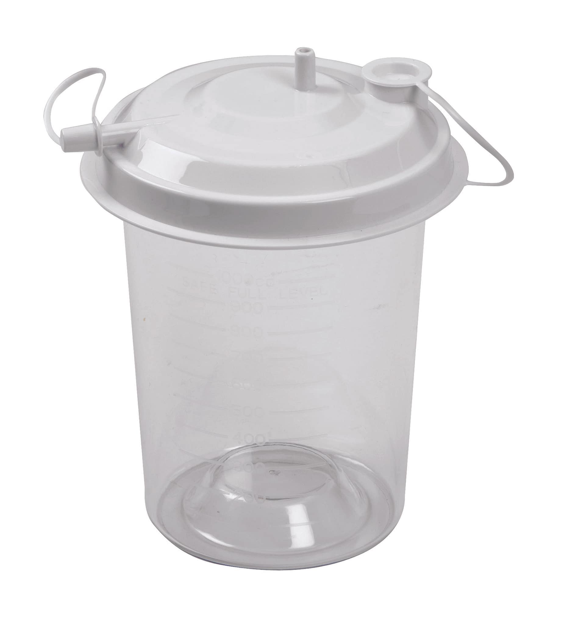 11-601-Collection-Canister-A-MAIN