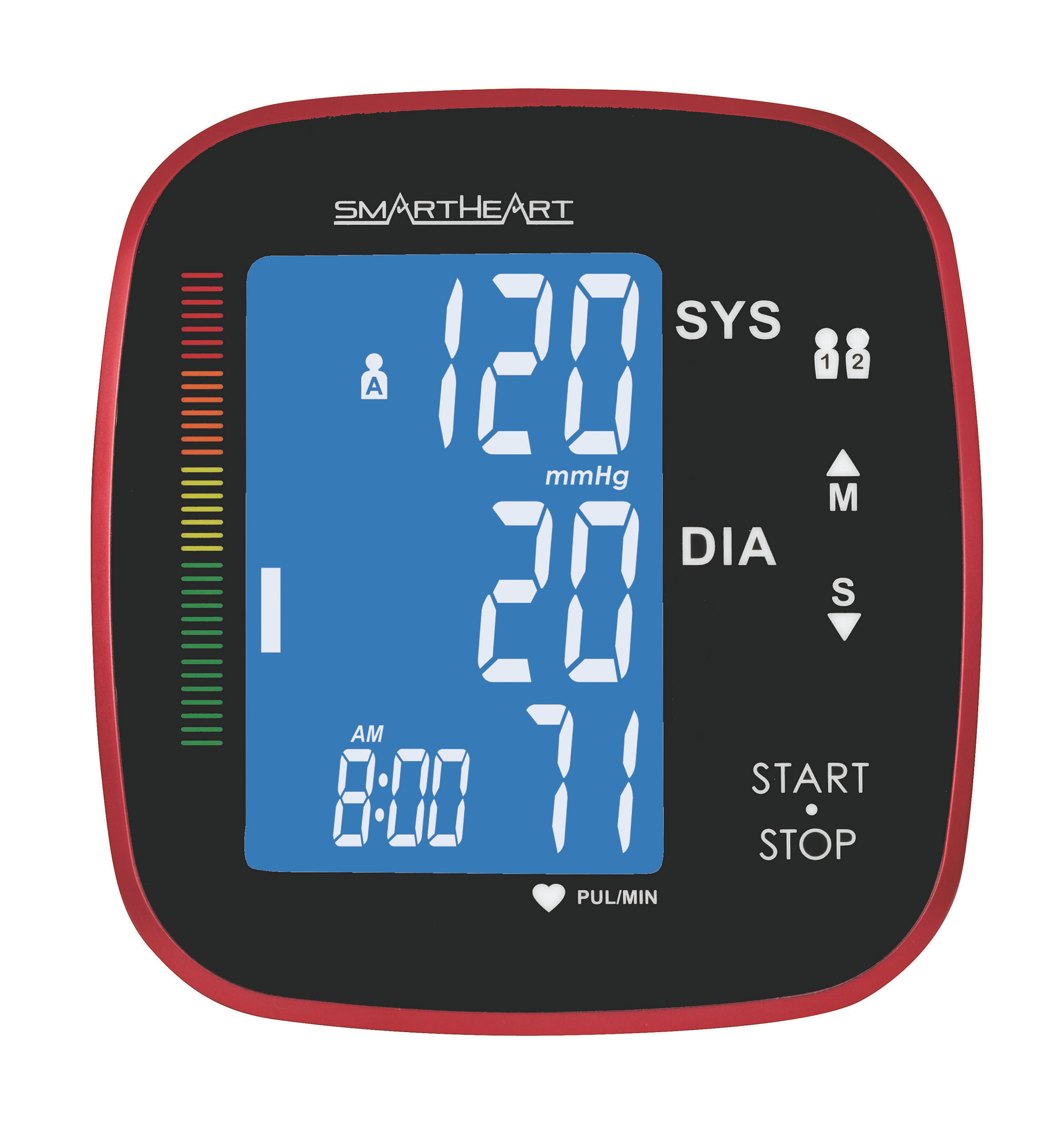 01-571-SmartHeart-Arm-BP-A-MAIN-scaled