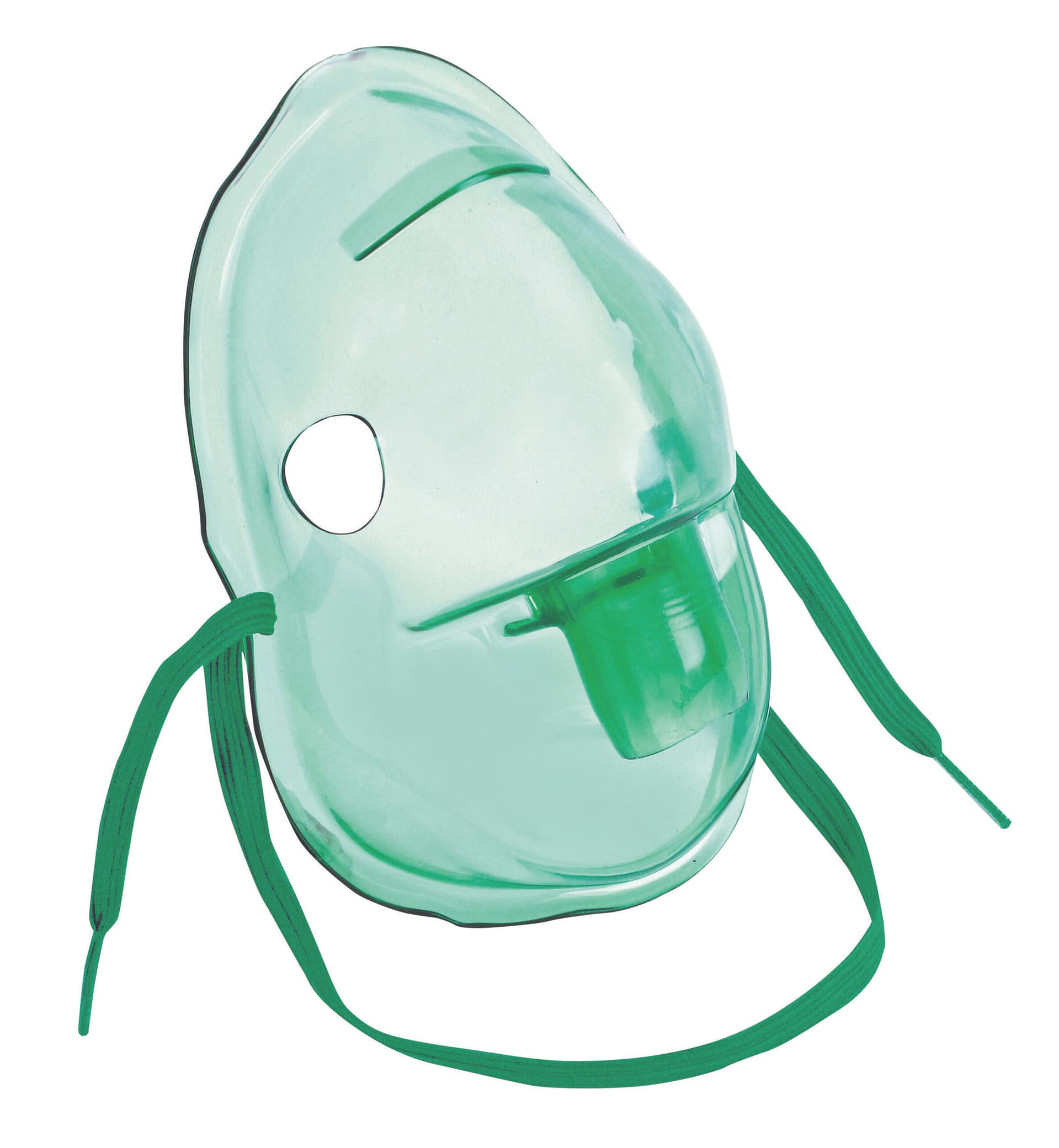 11-550-Adult-Mask-A-MAIN-scaled