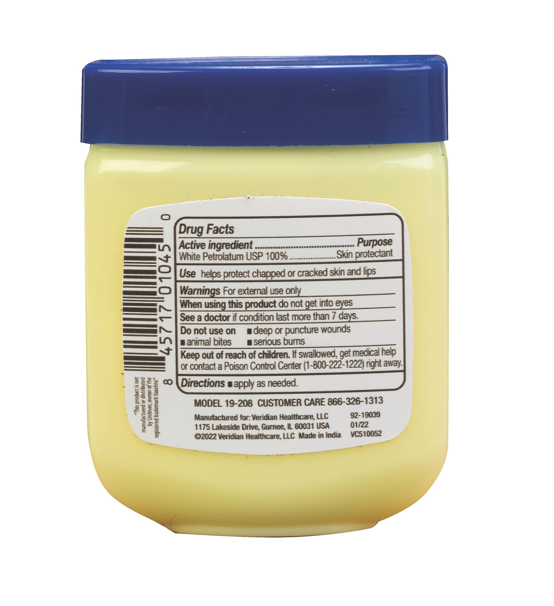 19-208-Pet-Jelly-PKG1-scaled