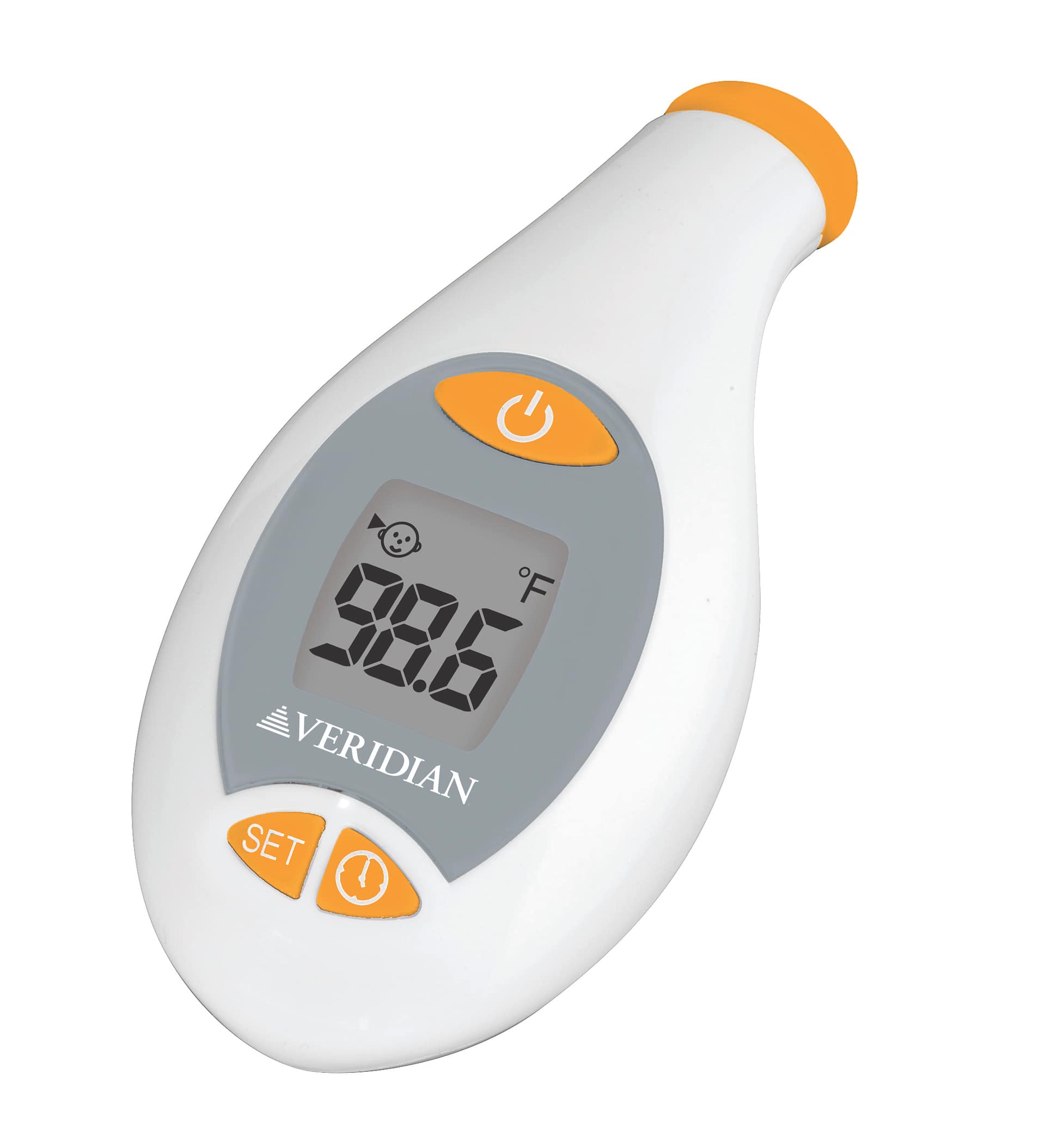 09-332-Prem-Temple-Touch-A-MAIN