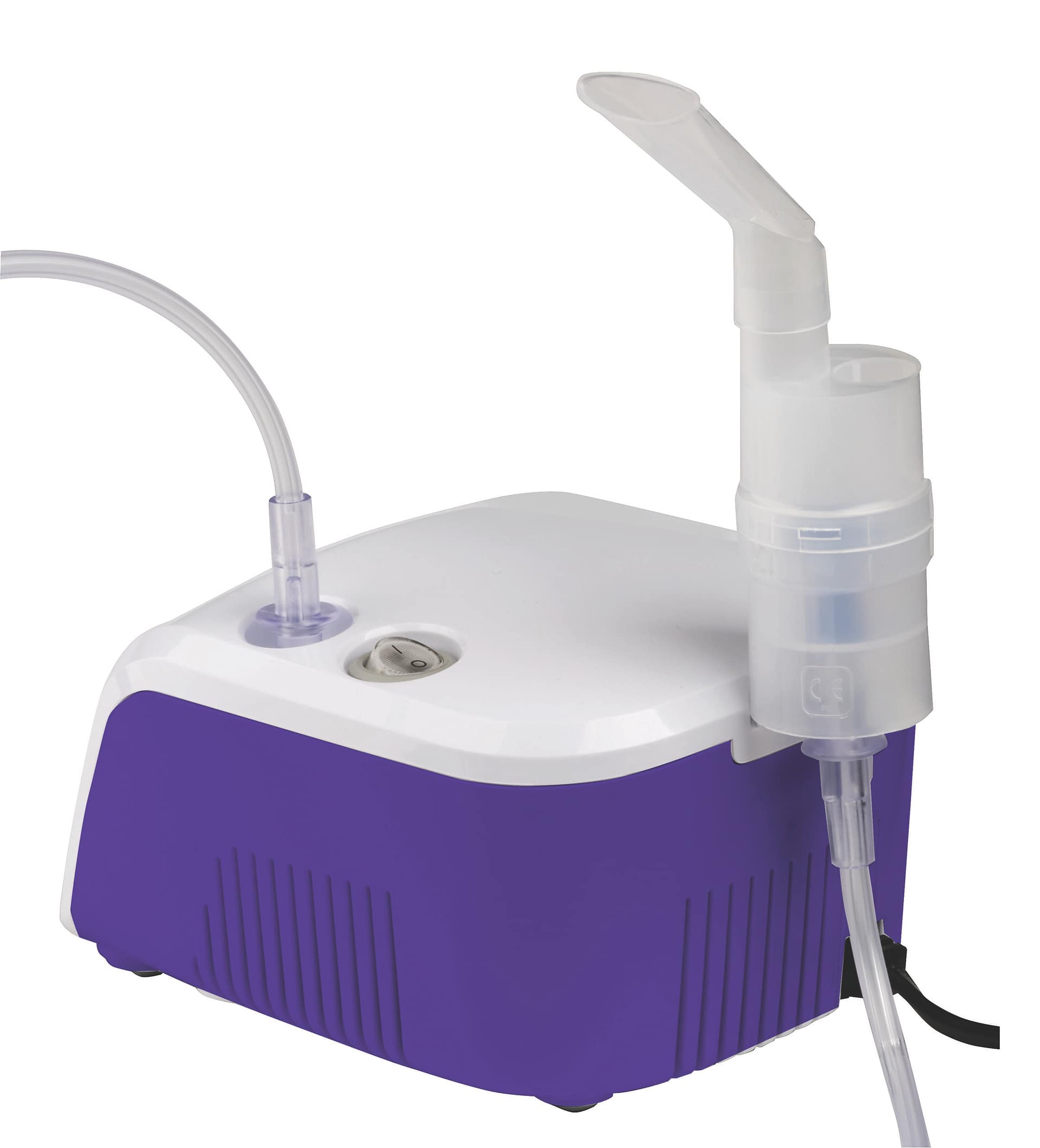 11-511-Micro-Neb-A3-scaled