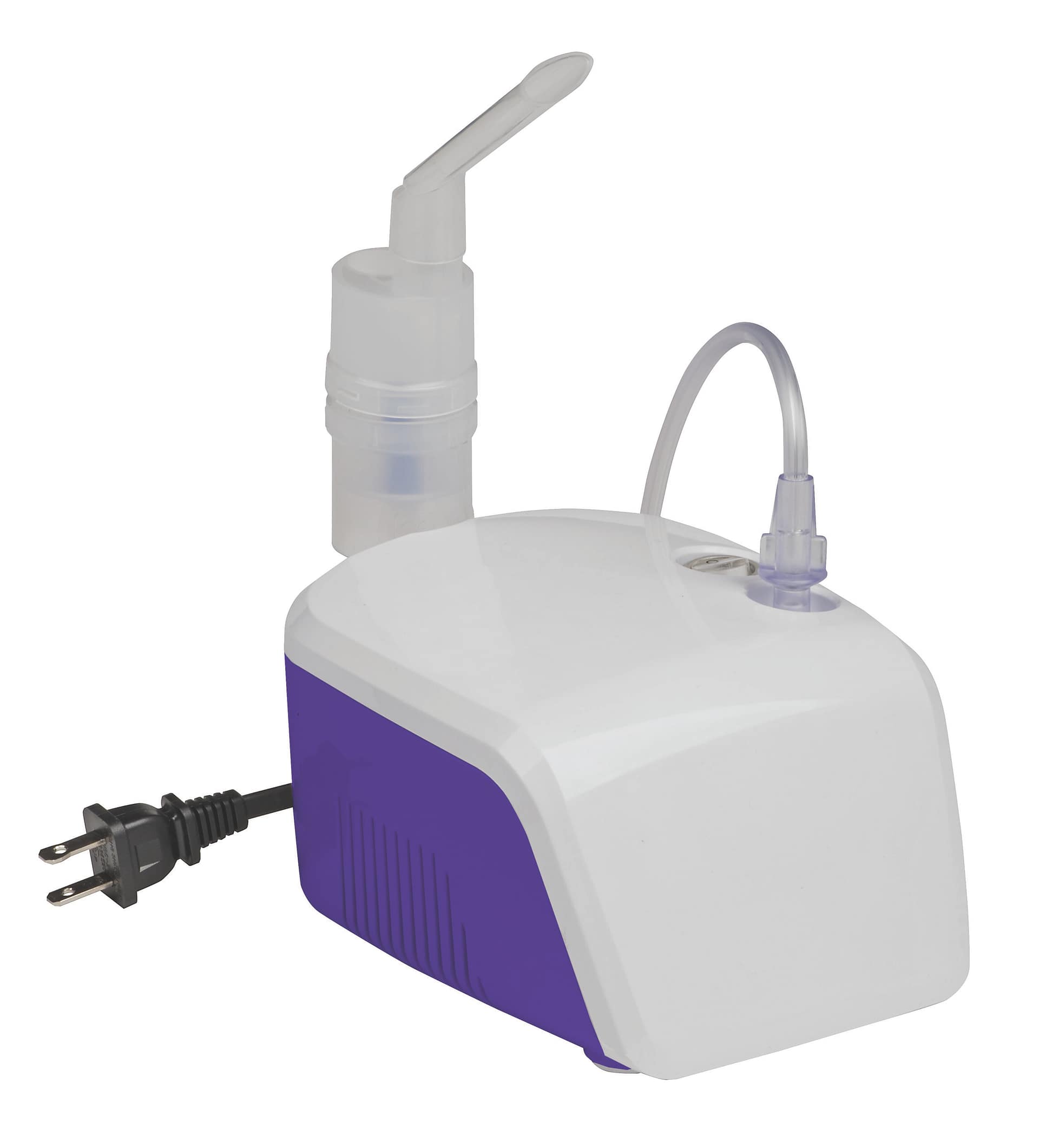 11-511-Micro-Neb-A2-scaled