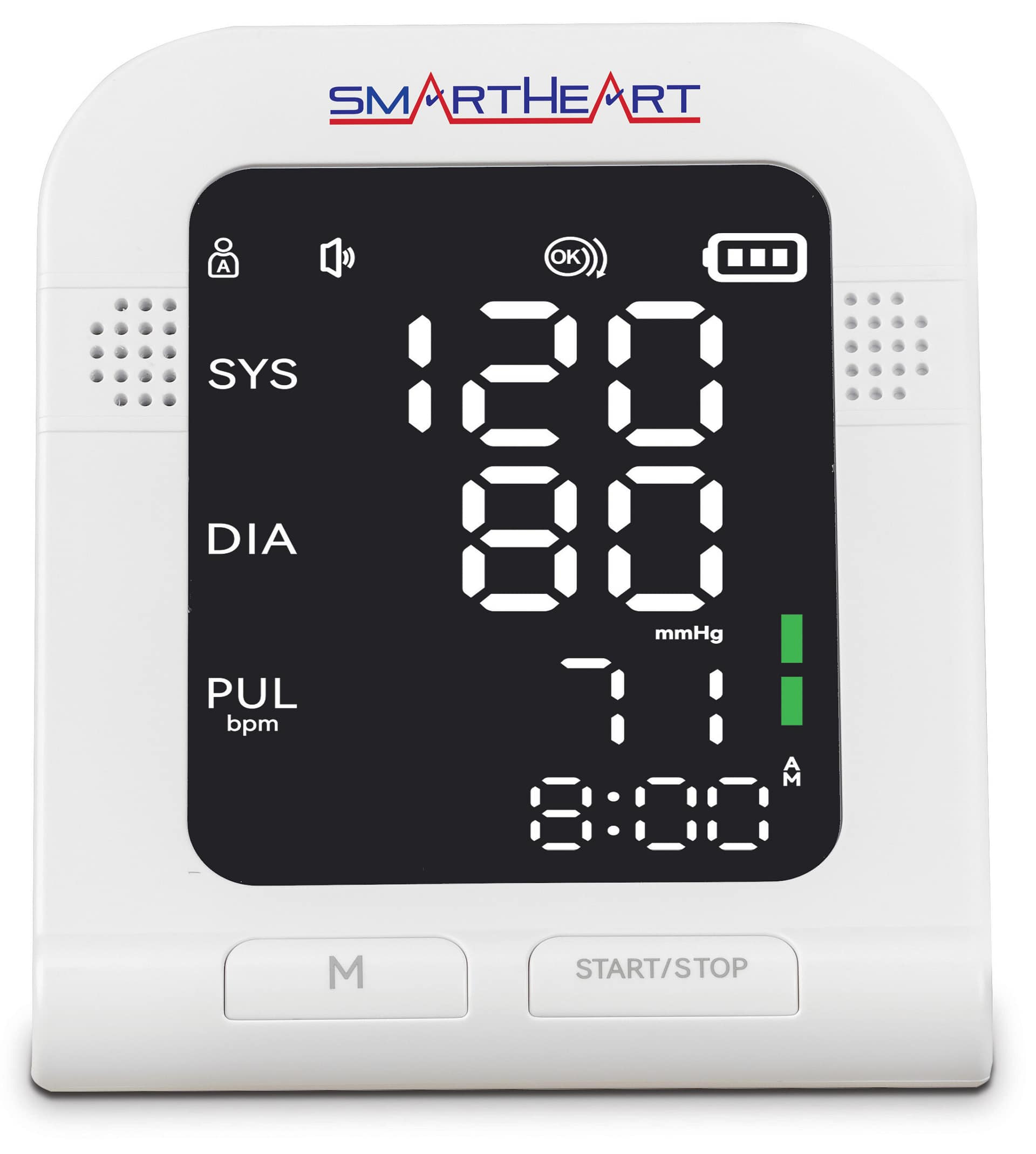 01-742T-Talking-Arm-A-MAIN-scaled