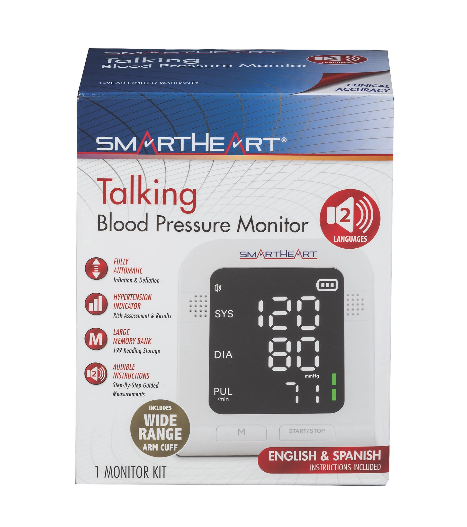 01-742T-Talking-Arm-PKG-scaled