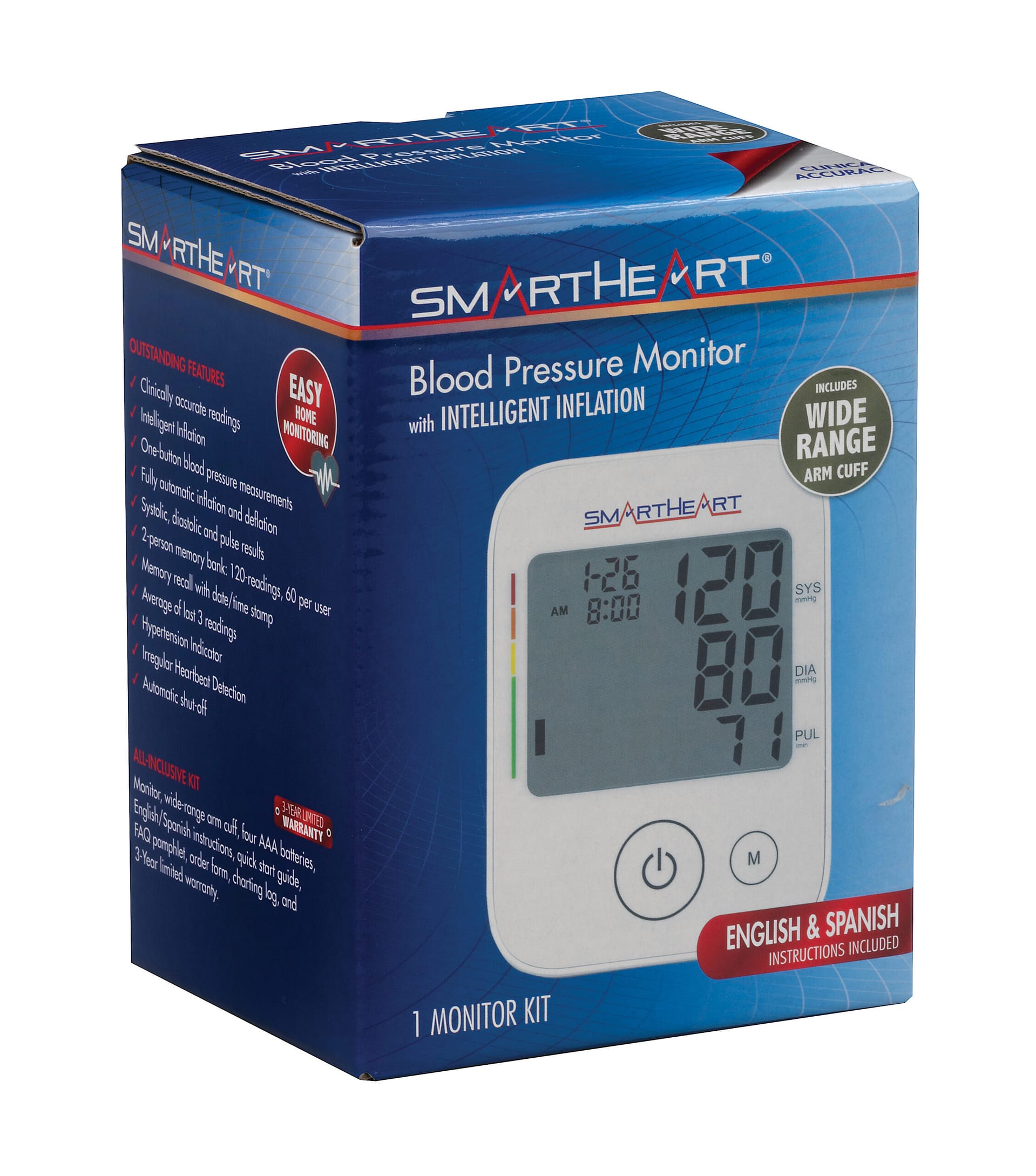 01-553NP-SmartHeart-WideRange-Arm-PKG3-scaled