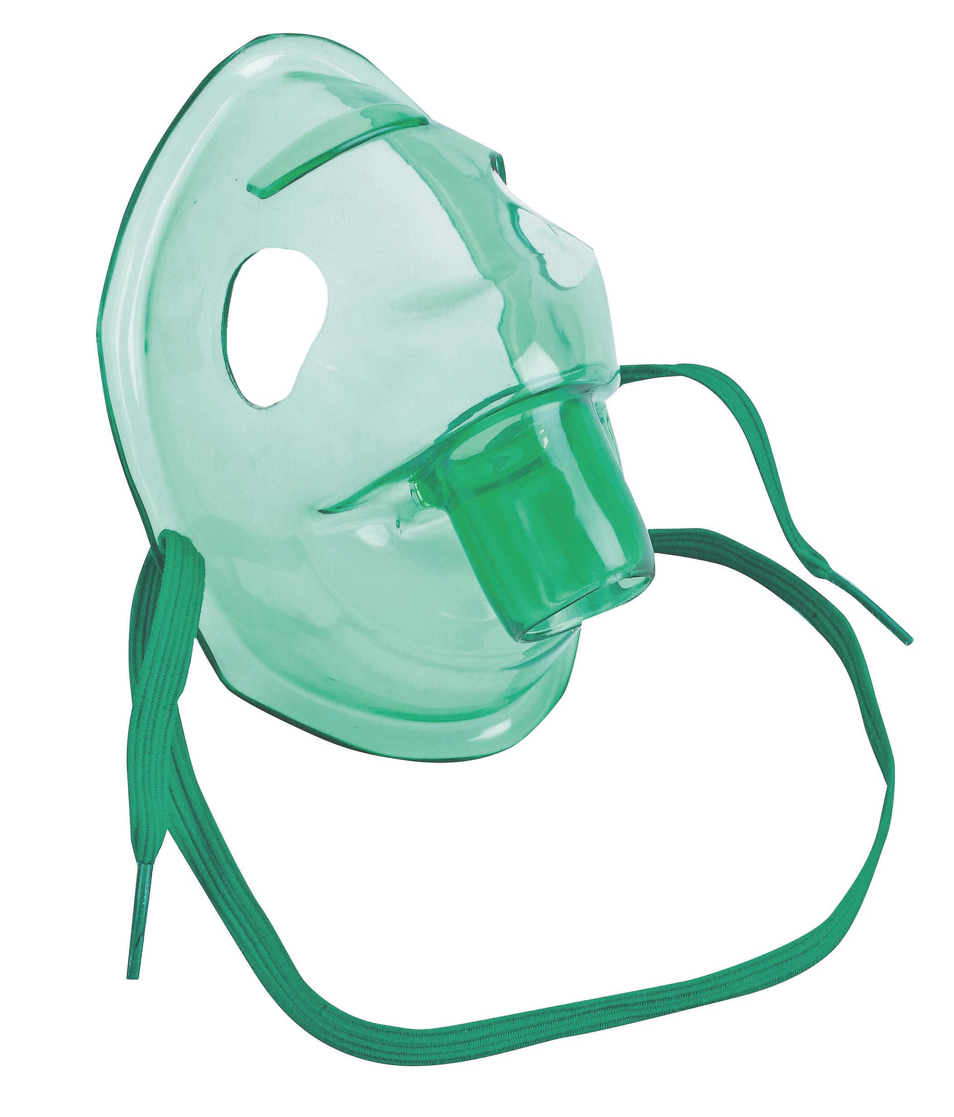 11-551-Child-Mask-A-MAIN