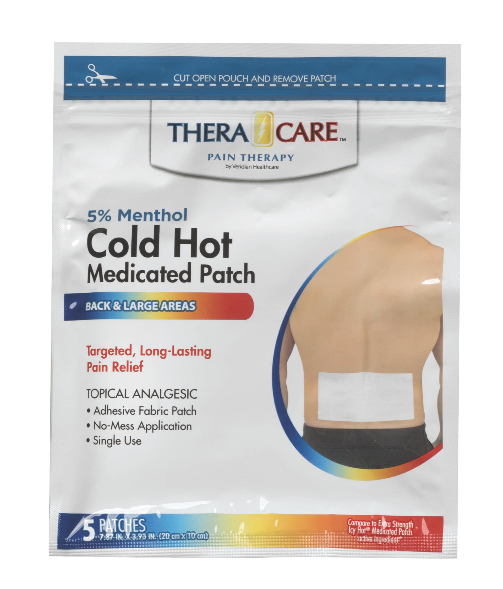 24-952-ColdHot-Patch-PKG1-scaled