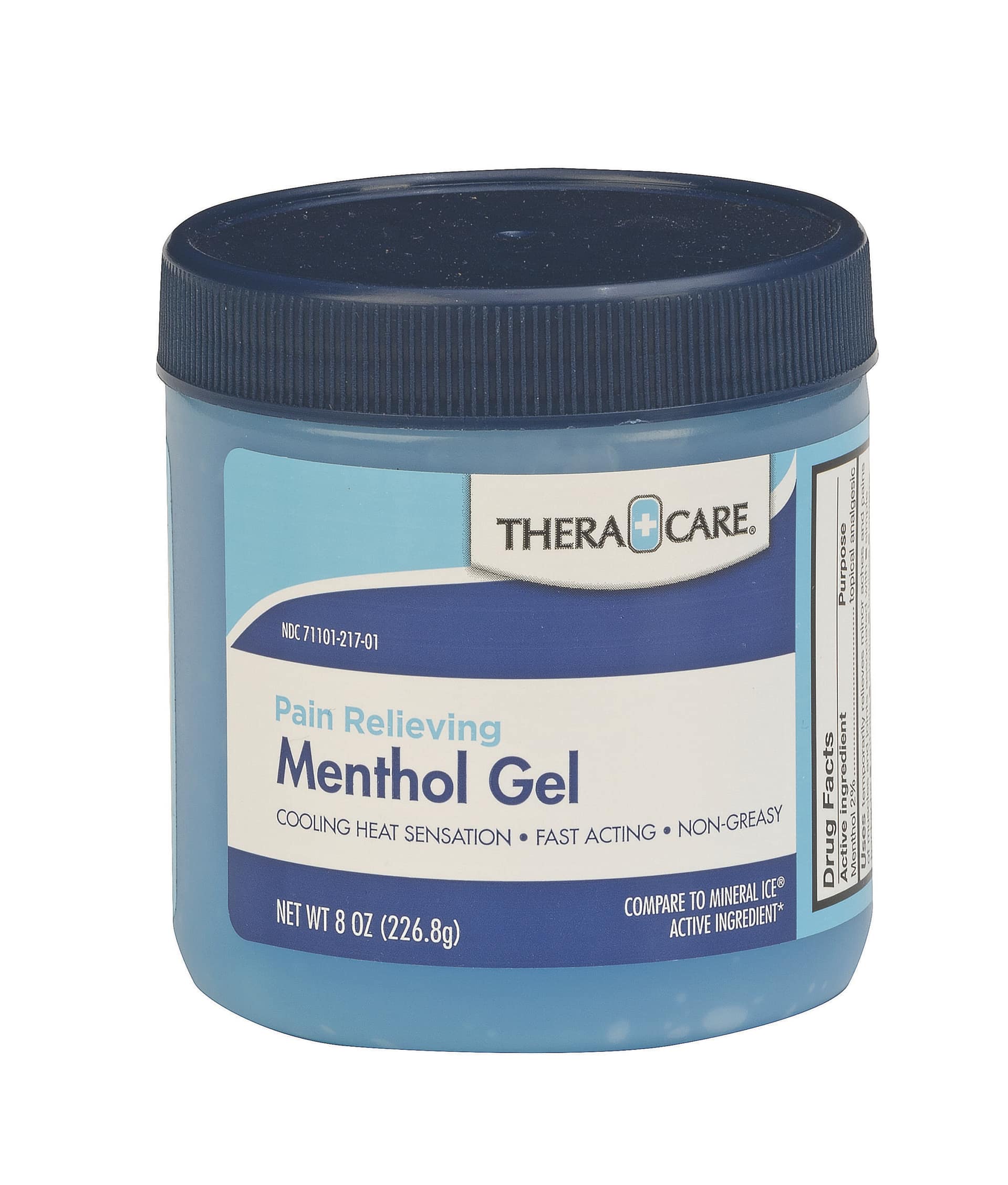 19-217-Menthol-Gel-PKG-scaled