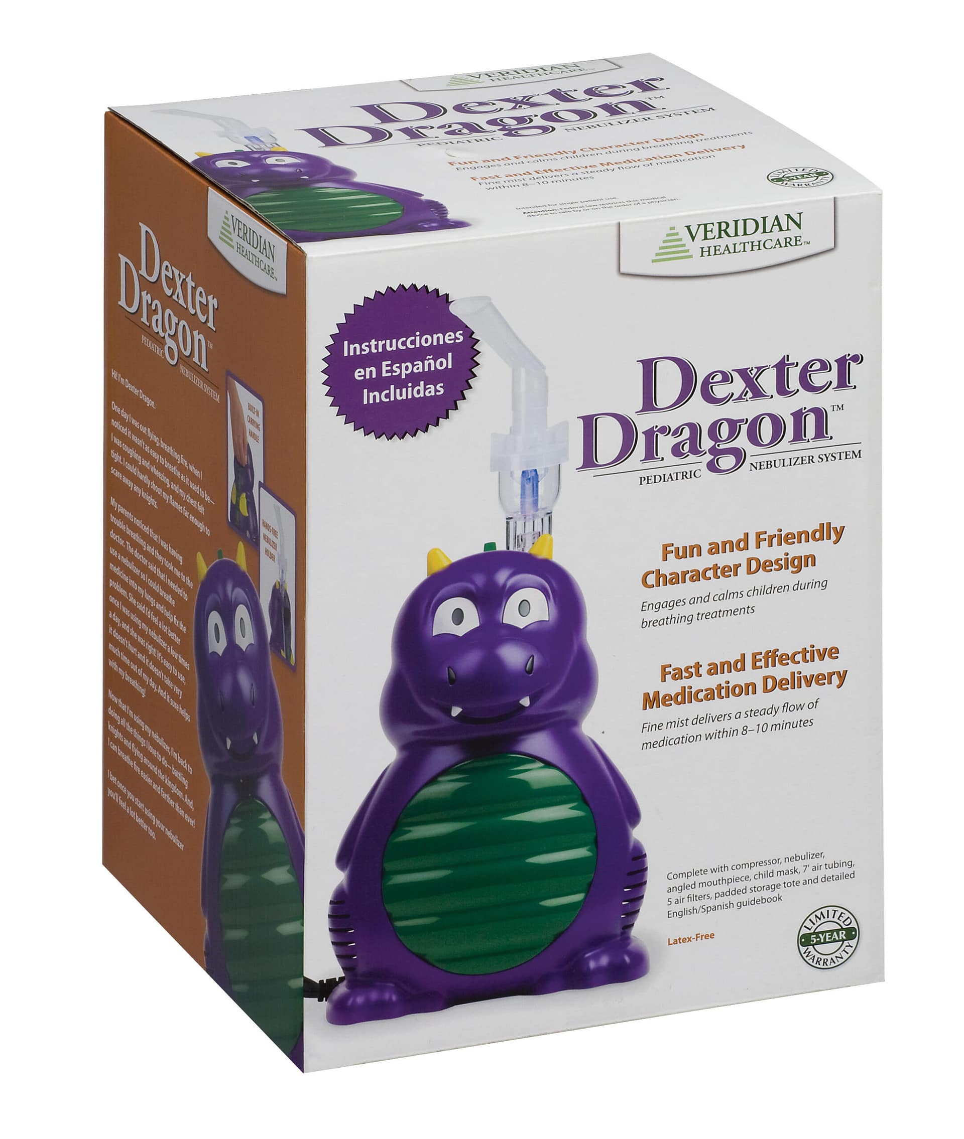 11-510-Dexter-Dragon-Neb-PKG-scaled