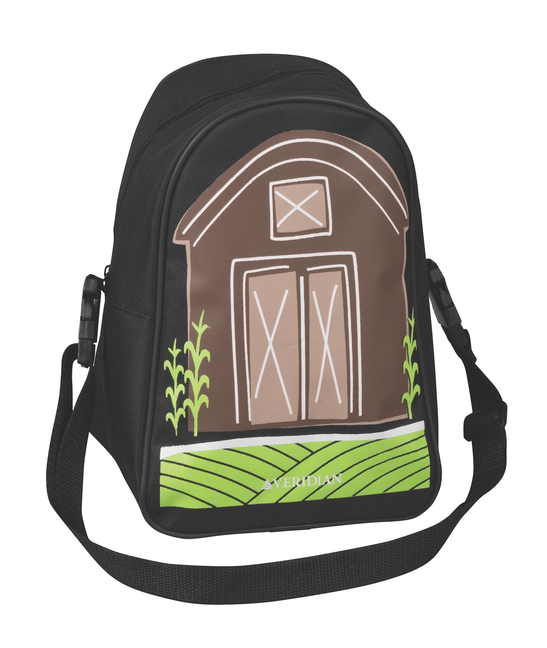 11-516CS-Pig-Case-scaled