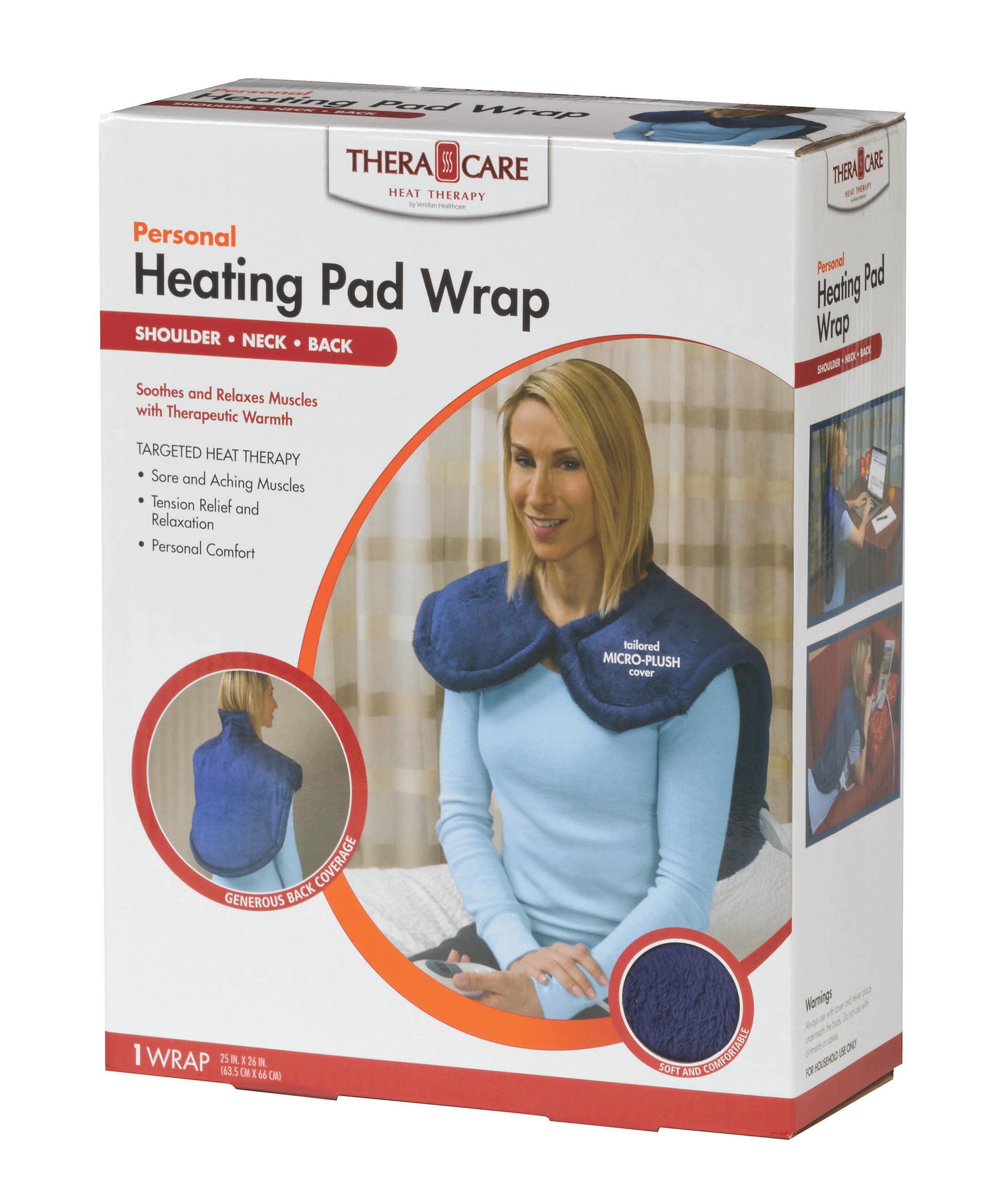 24-610-Heating-Wrap-PKG-scaled