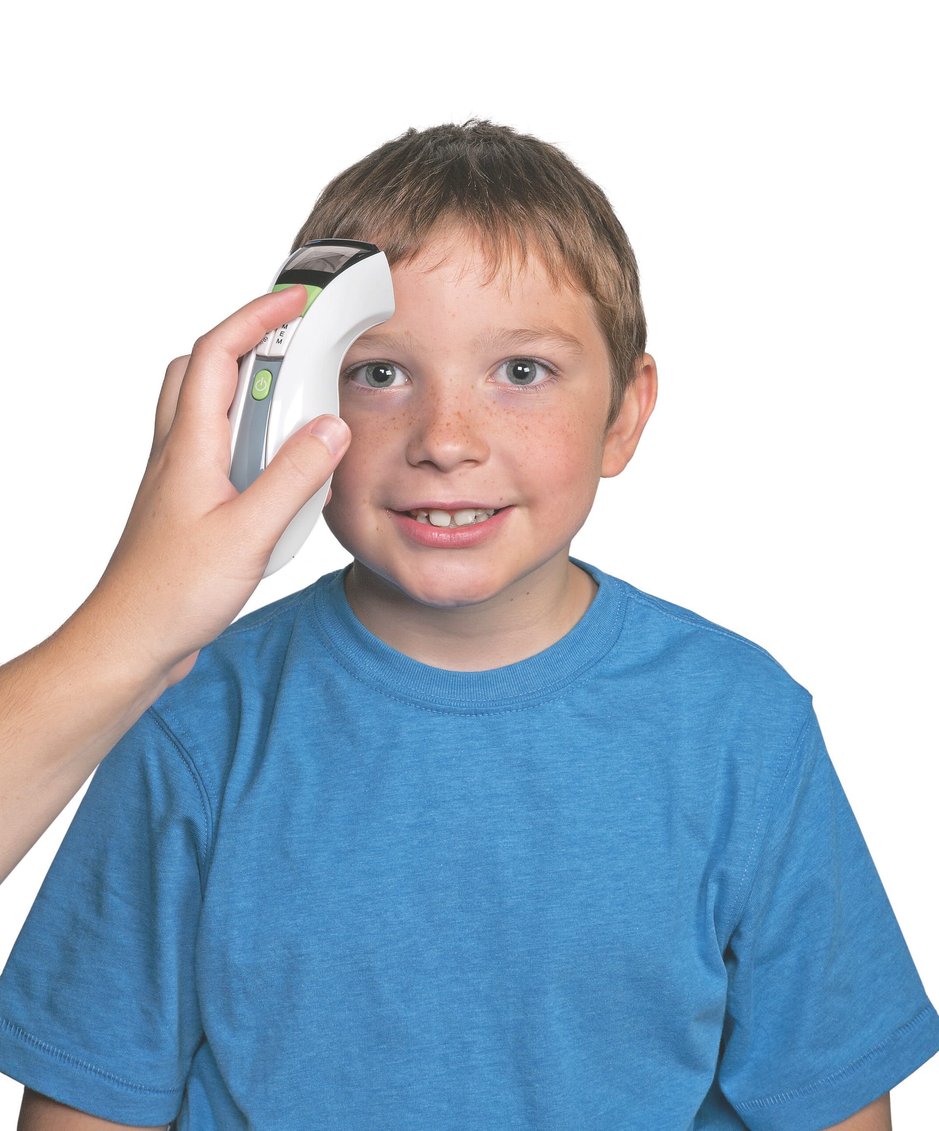 09-349-Infrared-Therm-AMODEL-scaled