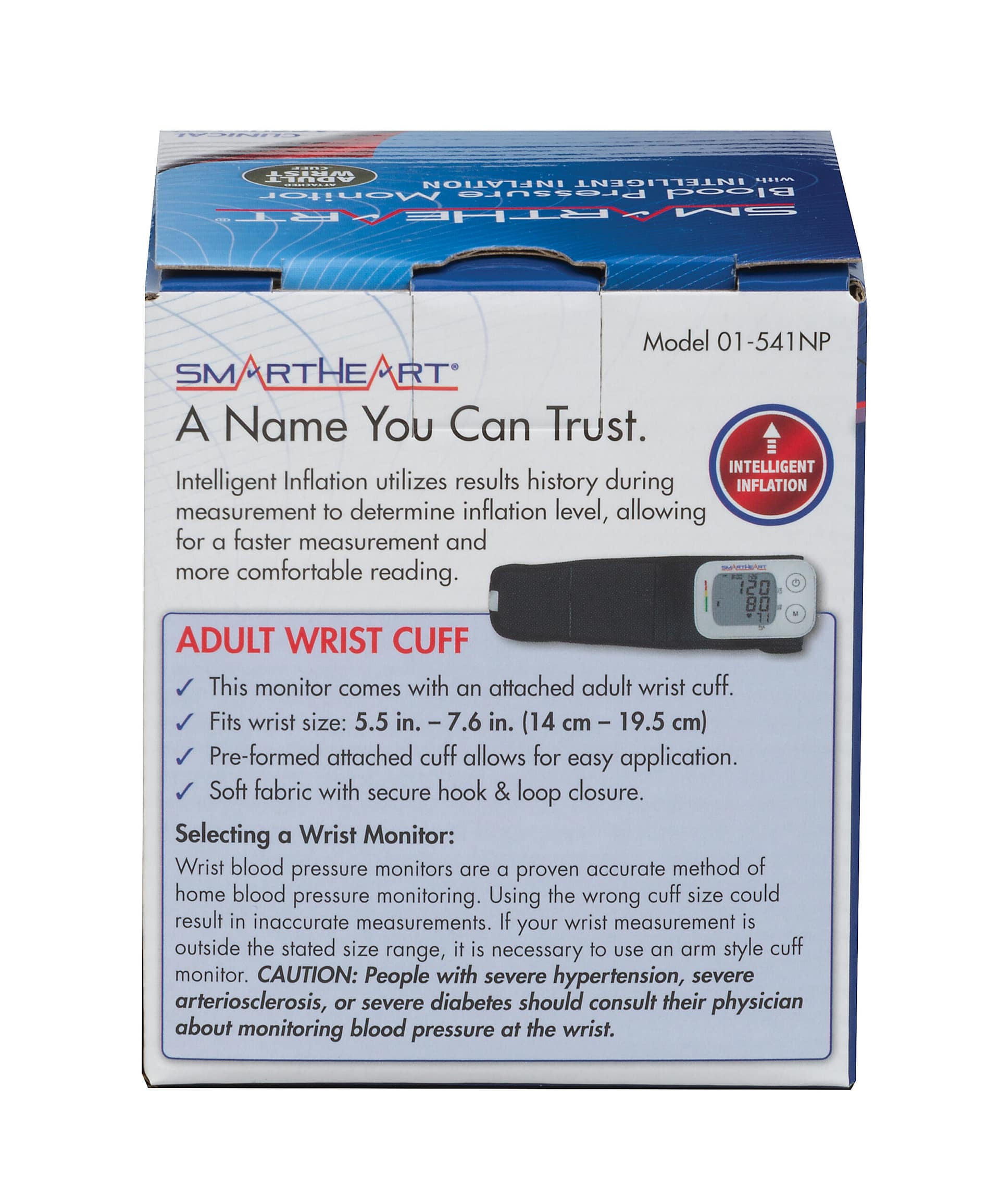 01-541NP-SmartHeart-Wrist-PKG1-scaled