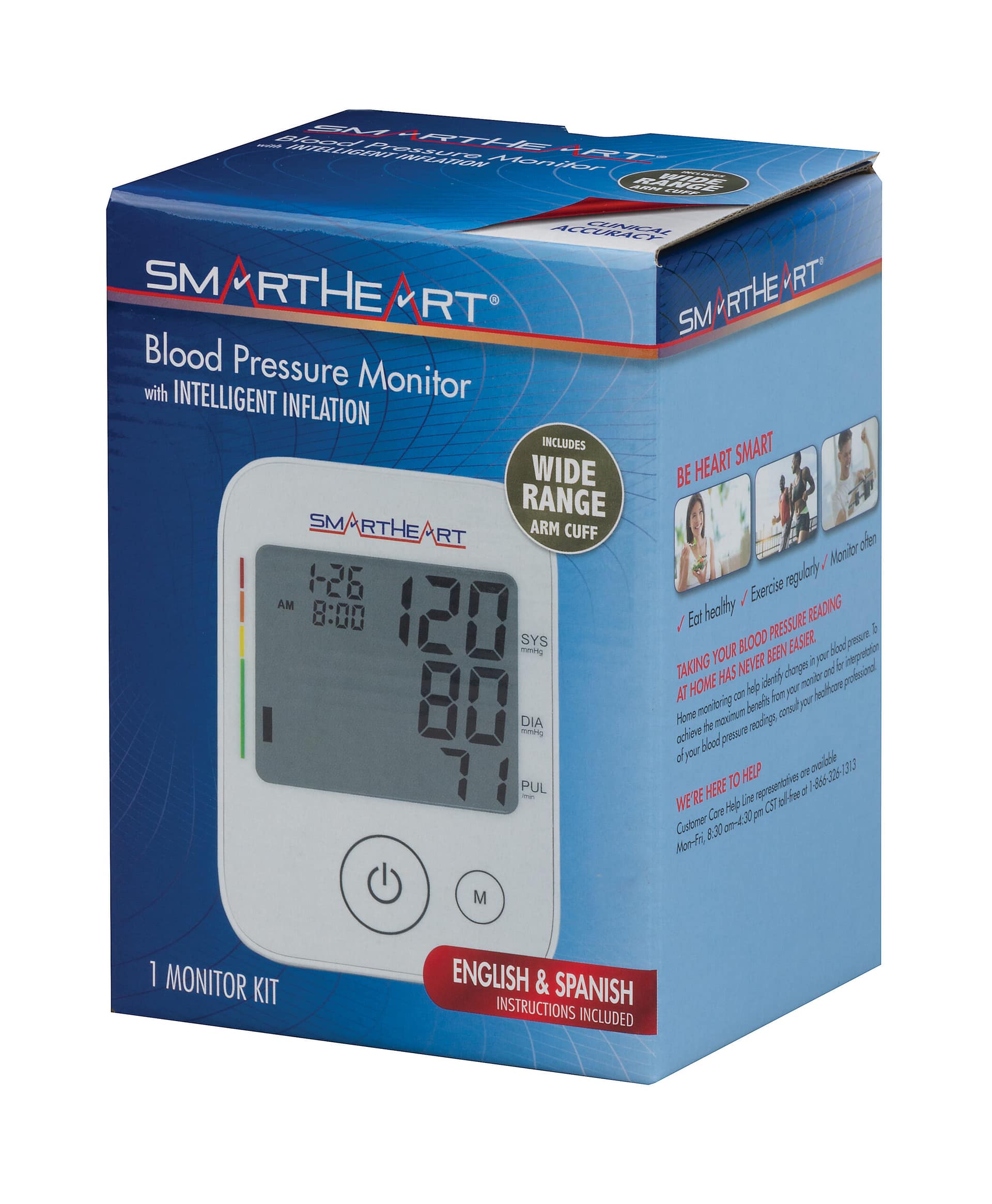 01-553NP-SmartHeart-WideRange-Arm-PKG2-scaled