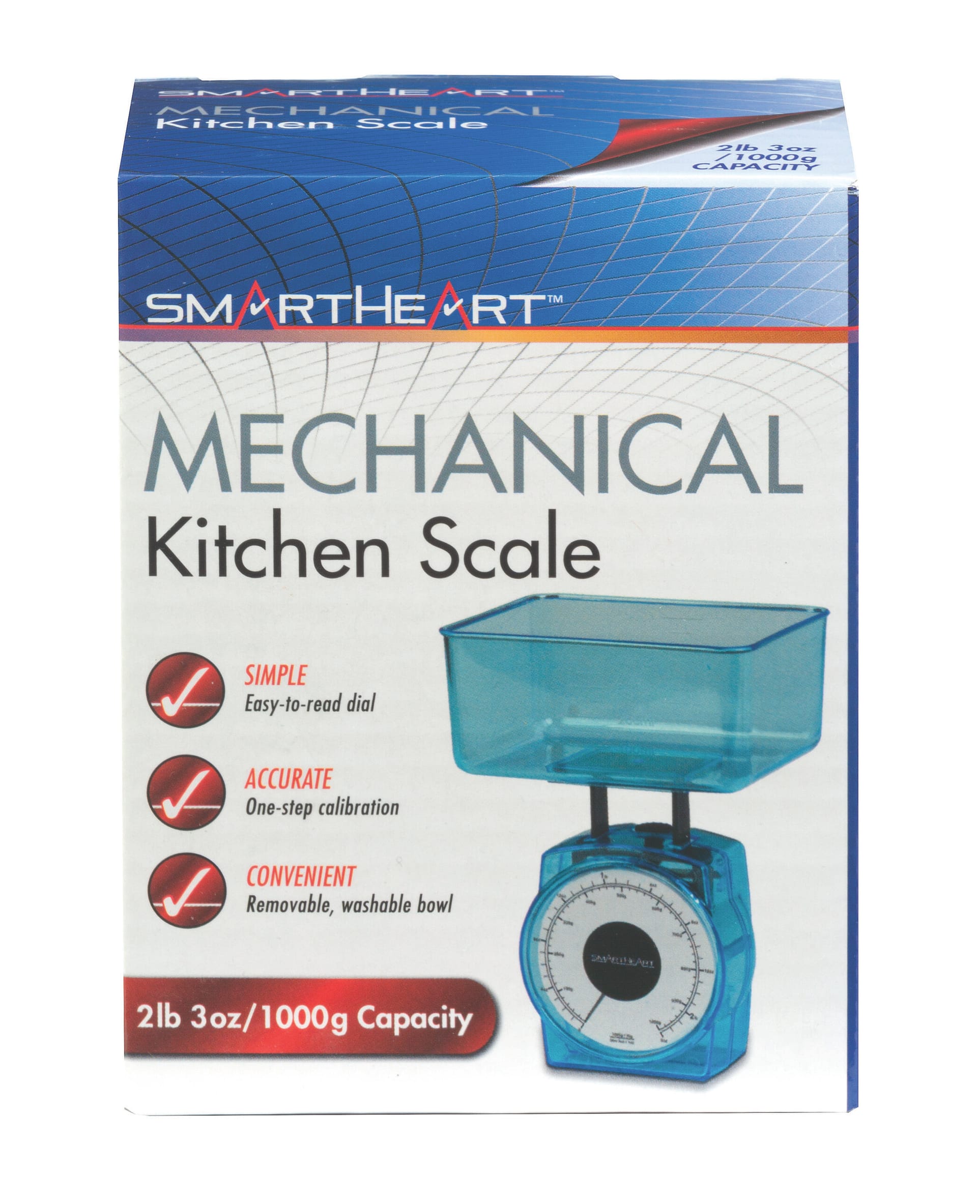19-105-Kitchen-Scale-PKG-Front-scaled