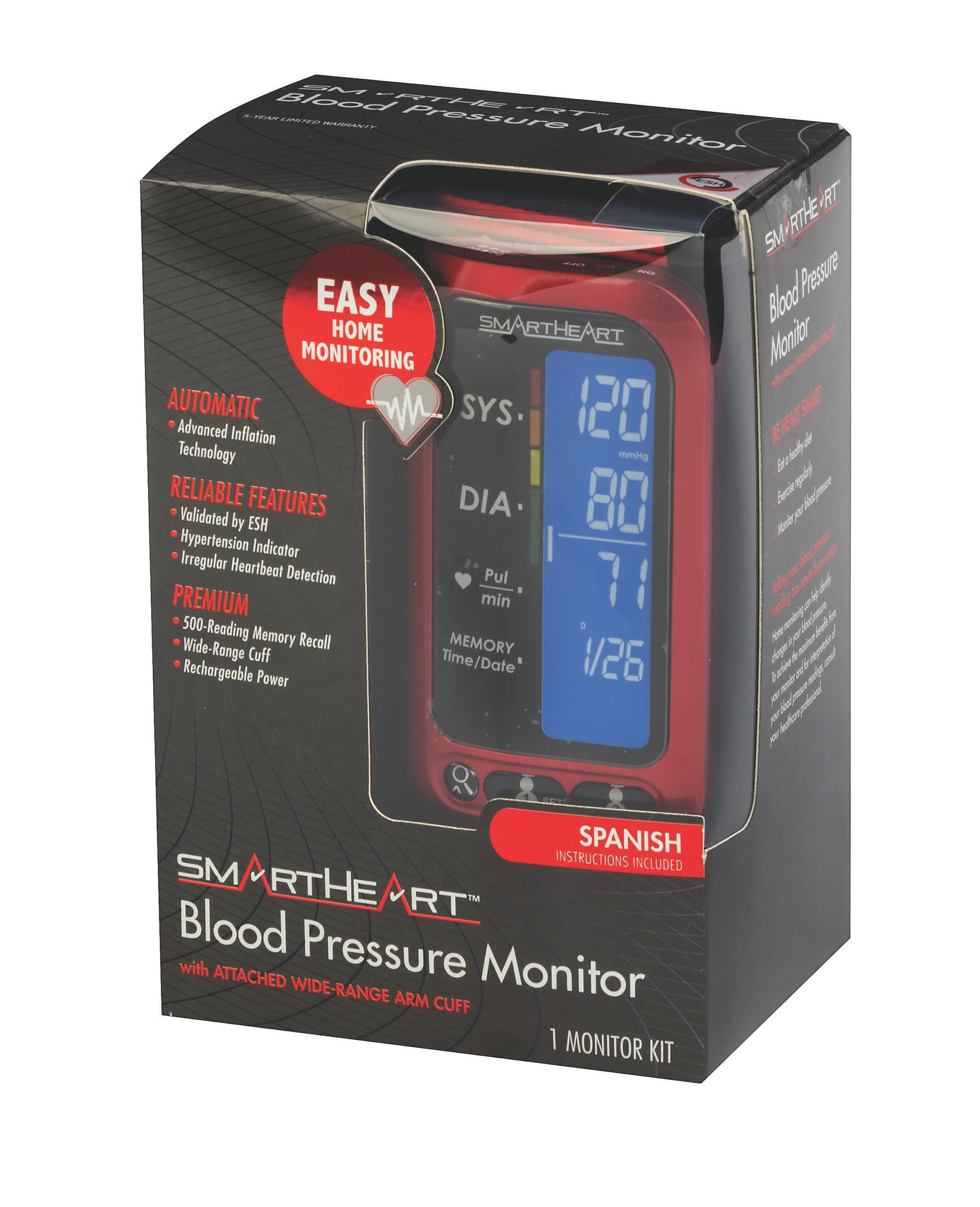 01-509-Arm-BP-PKG-scaled