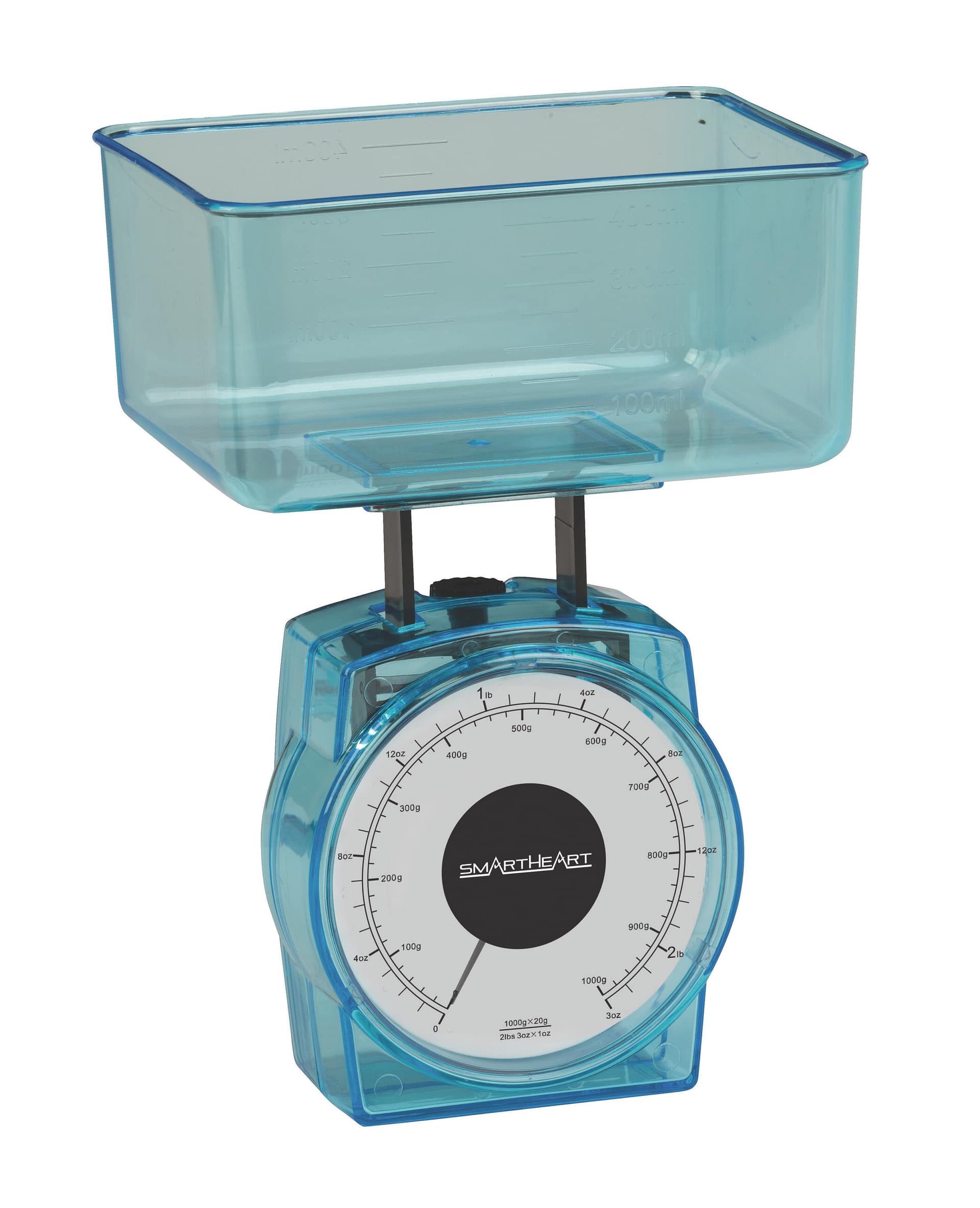 19-105-Kitchen-Scale-A2-scaled