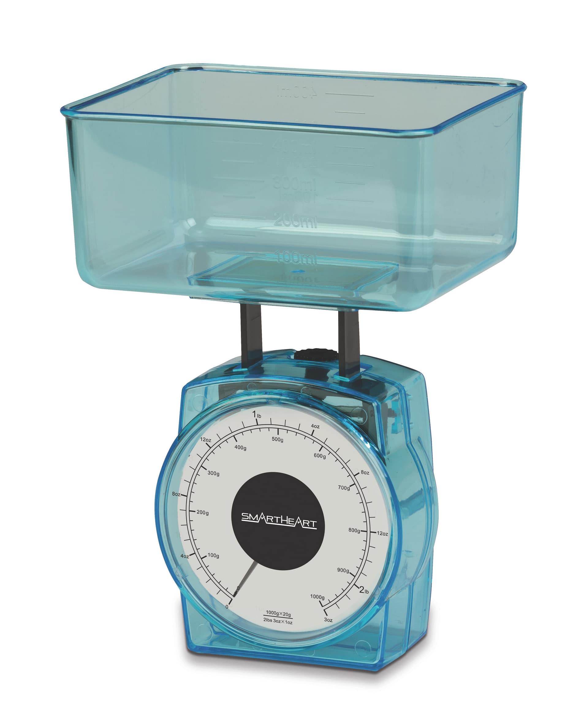 19-105-Kitchen-Scale-A-MAIN-scaled