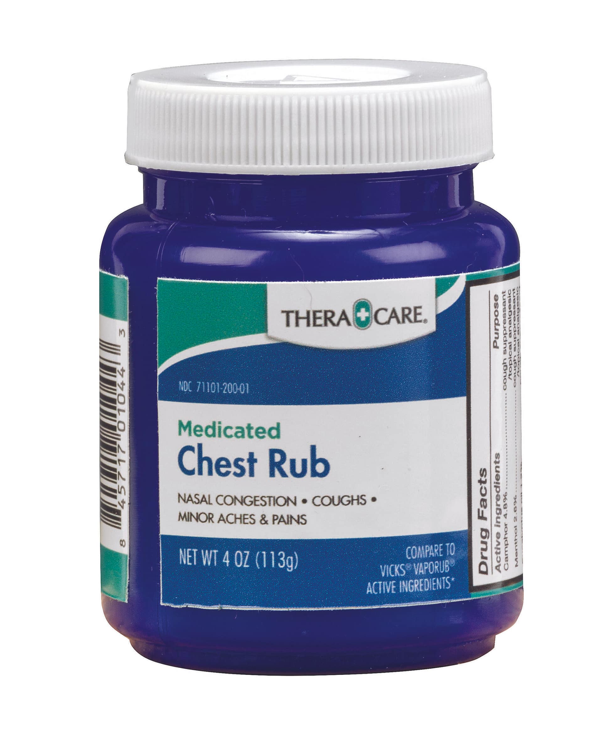 19-205-Medicated-Chest-Rub-PKG-scaled
