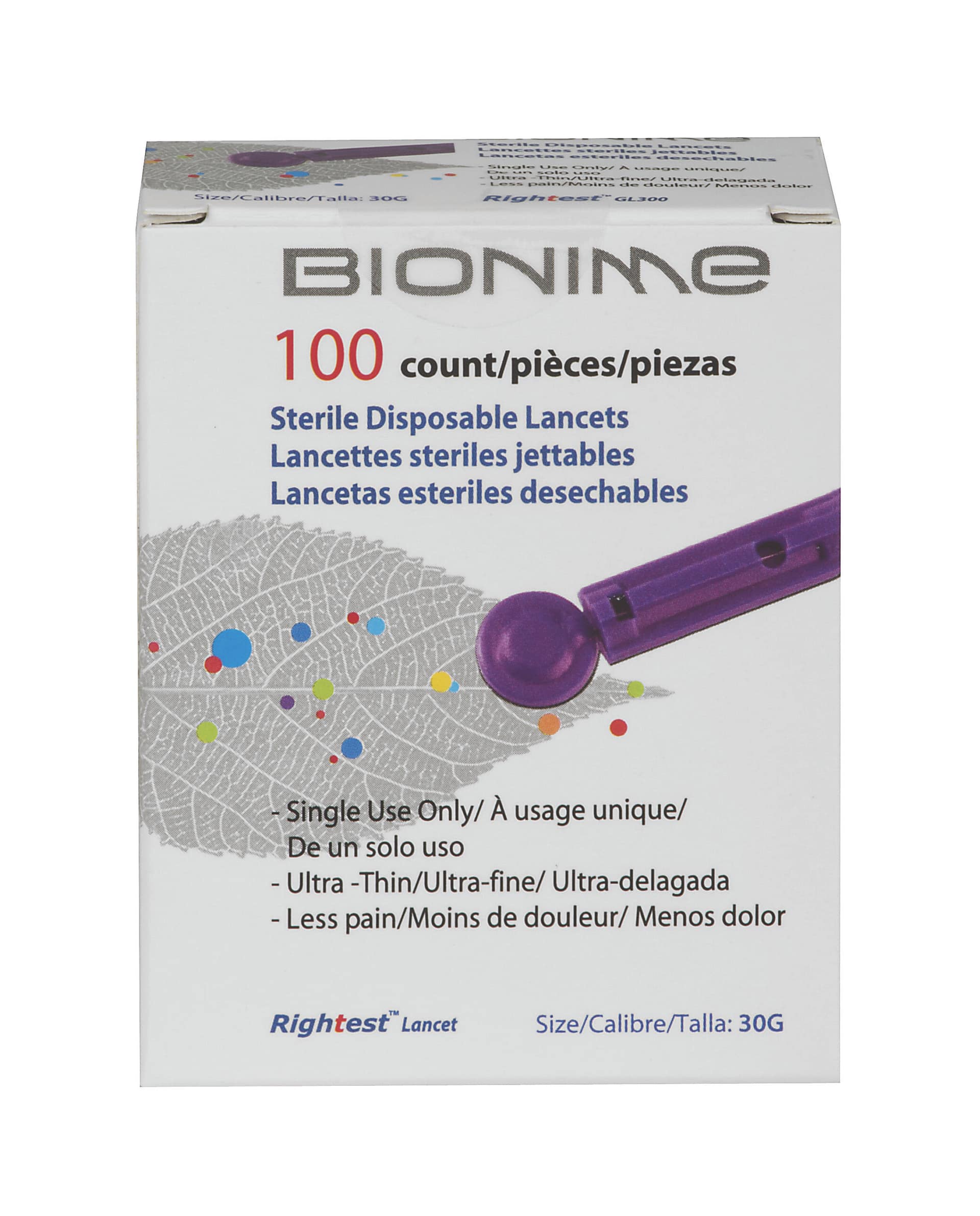 BIO100LC-Lancet-PKG-scaled