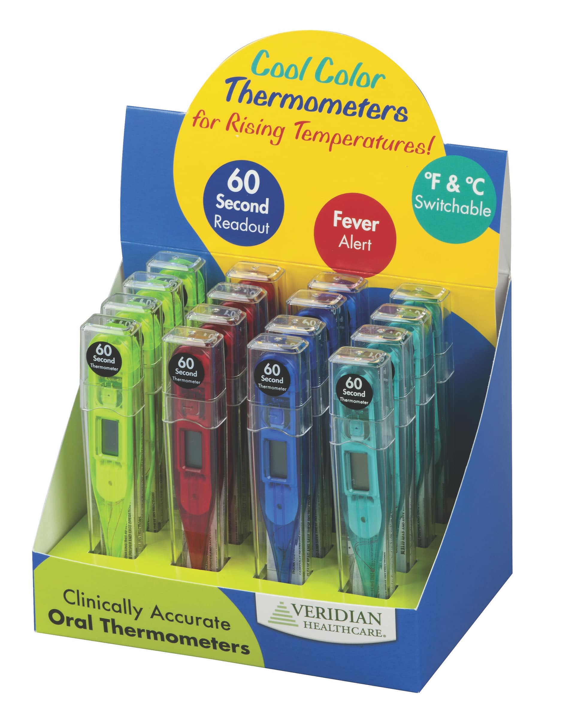 08-301VC-CoolColors-Display