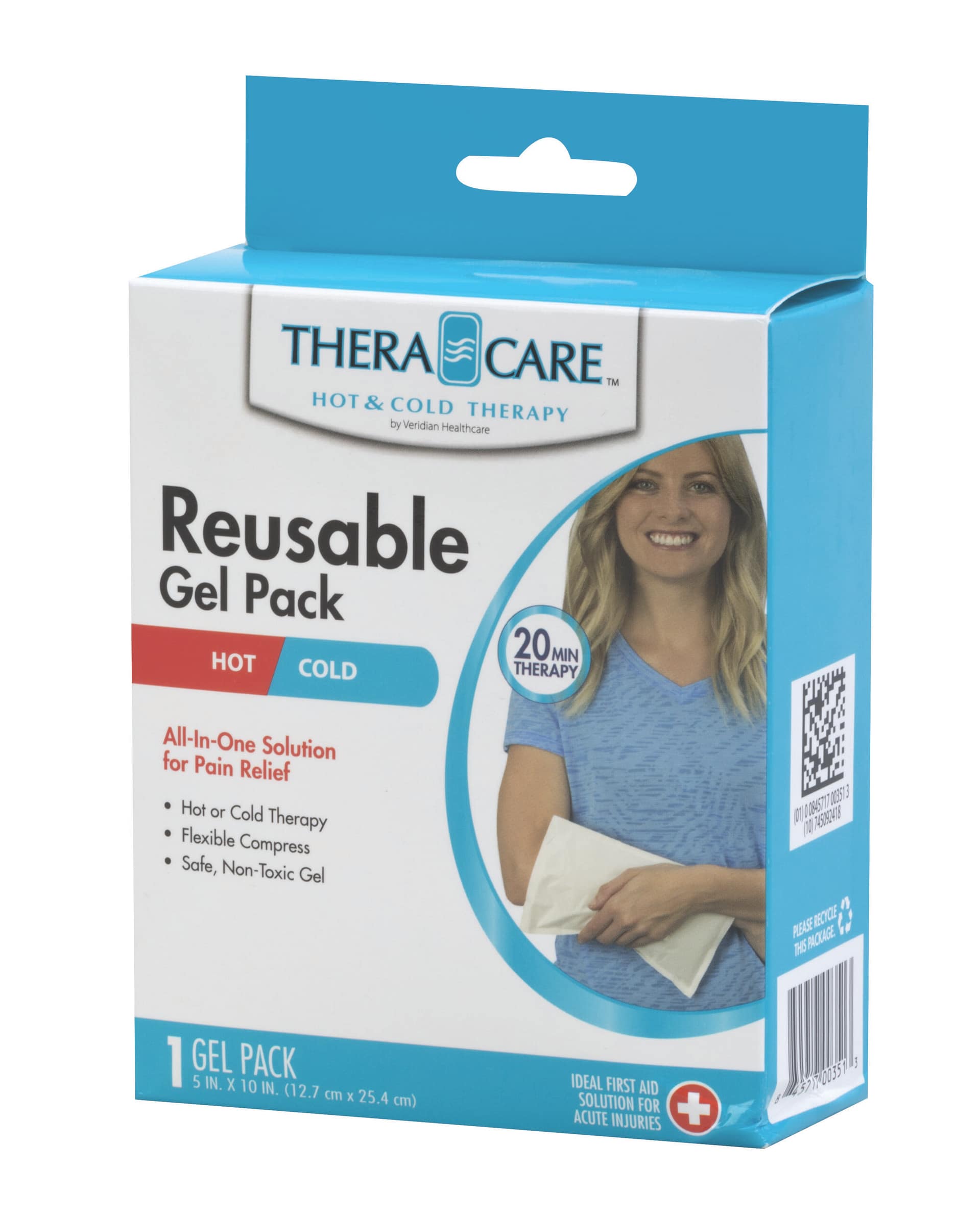 24-915-Hot-Cold-Compress-PKG-scaled