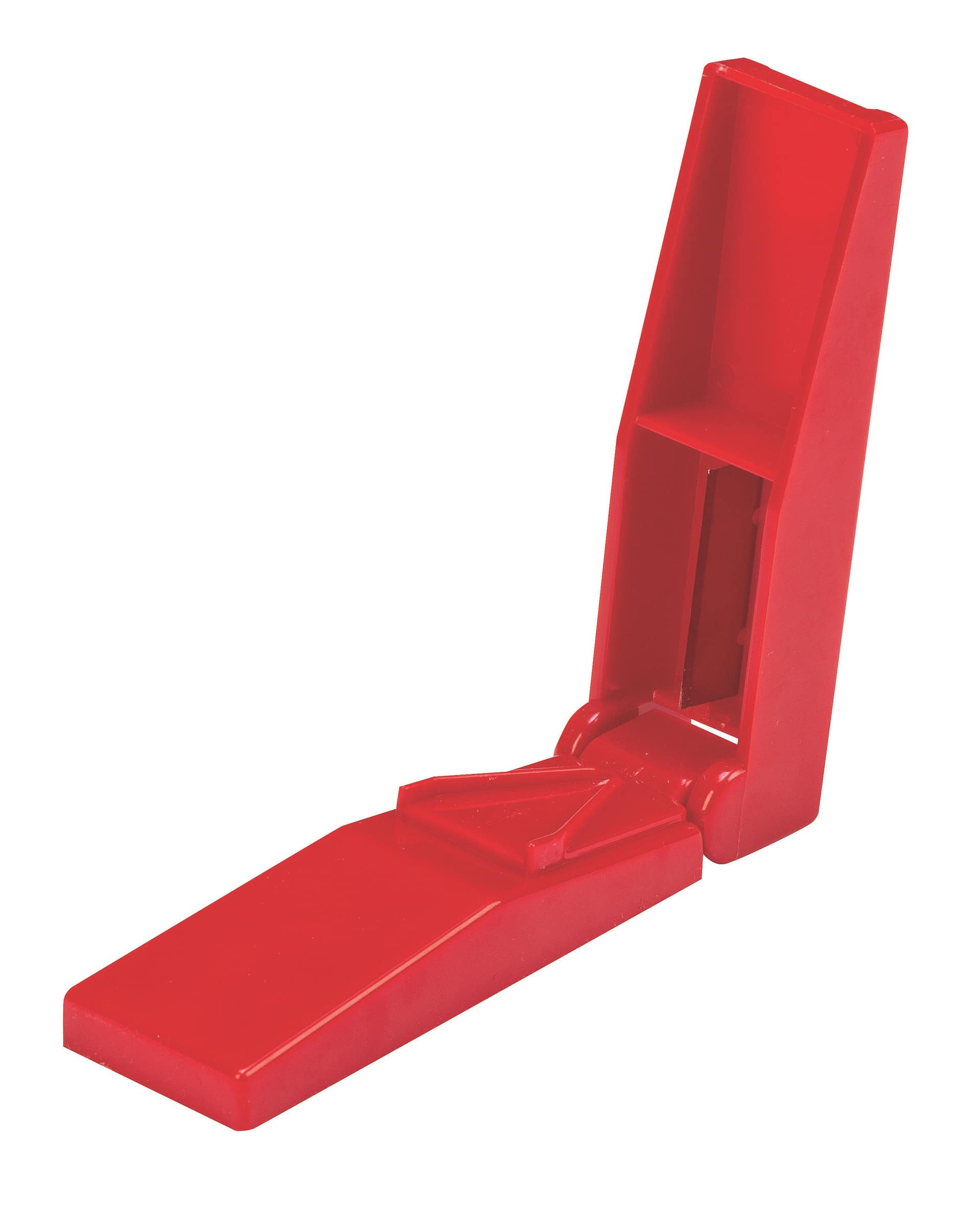 19-010-Pill-Cutter-A4-scaled