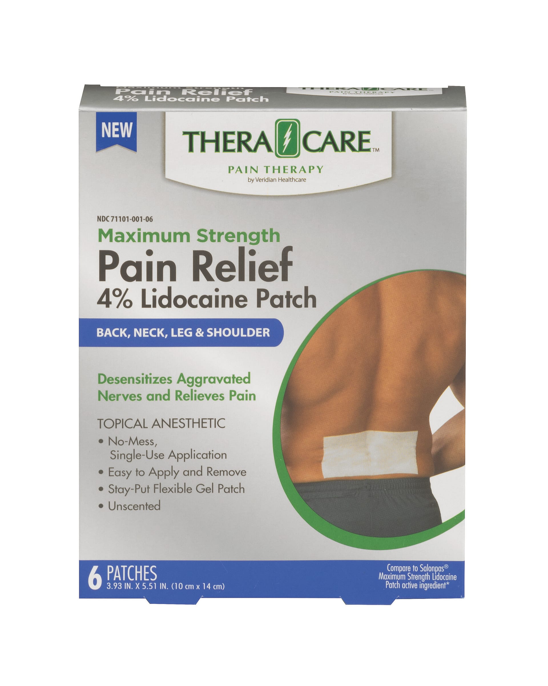 24-9116PF-Lidocaine-Patch-PKG-scaled