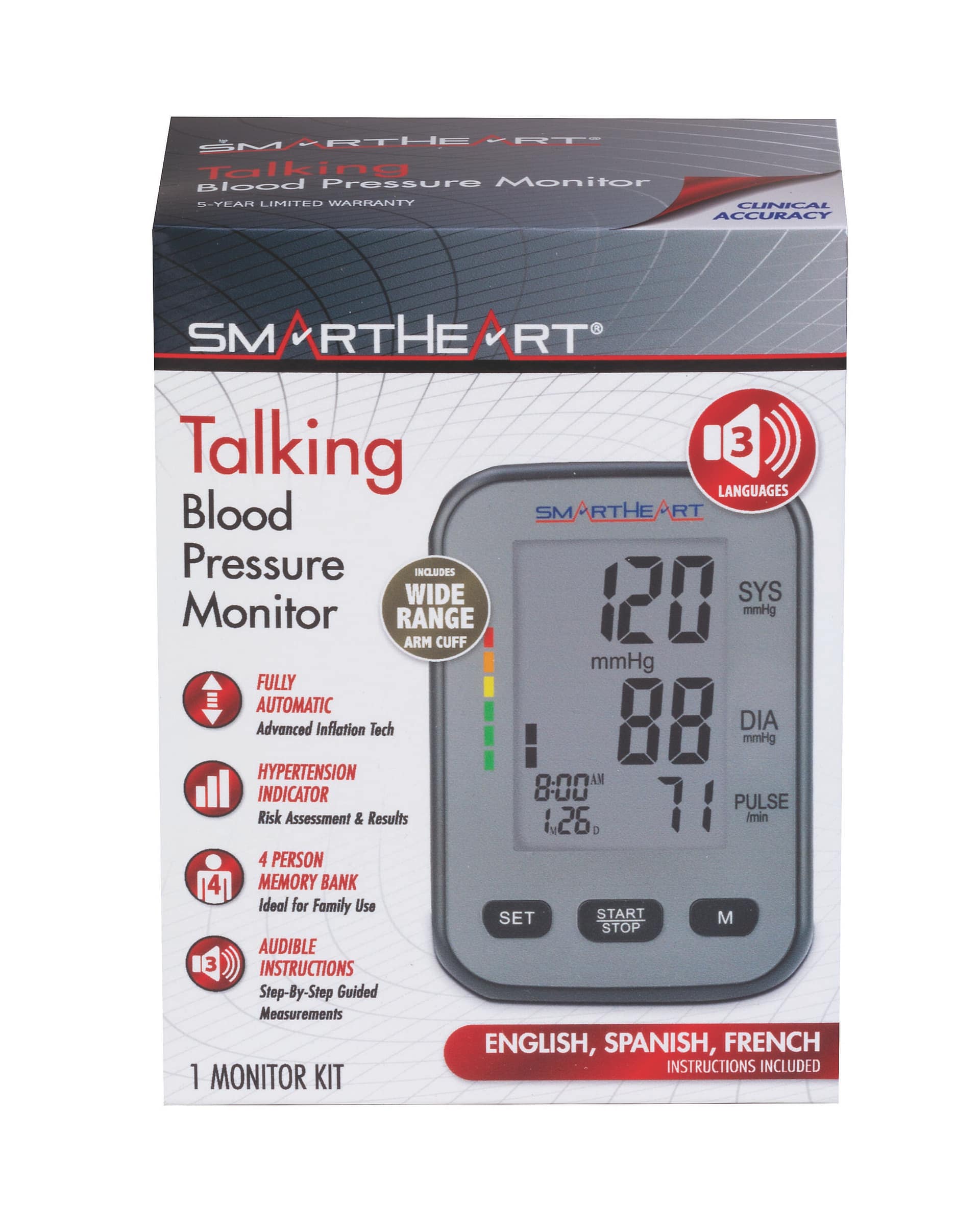 01-521-Talking-Arm-PKG-scaled