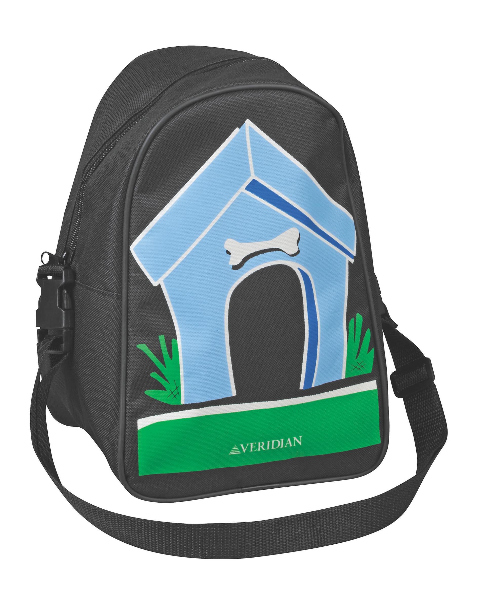 11-515CS-Puppy-Neb-Bag-A-MAIN-scaled