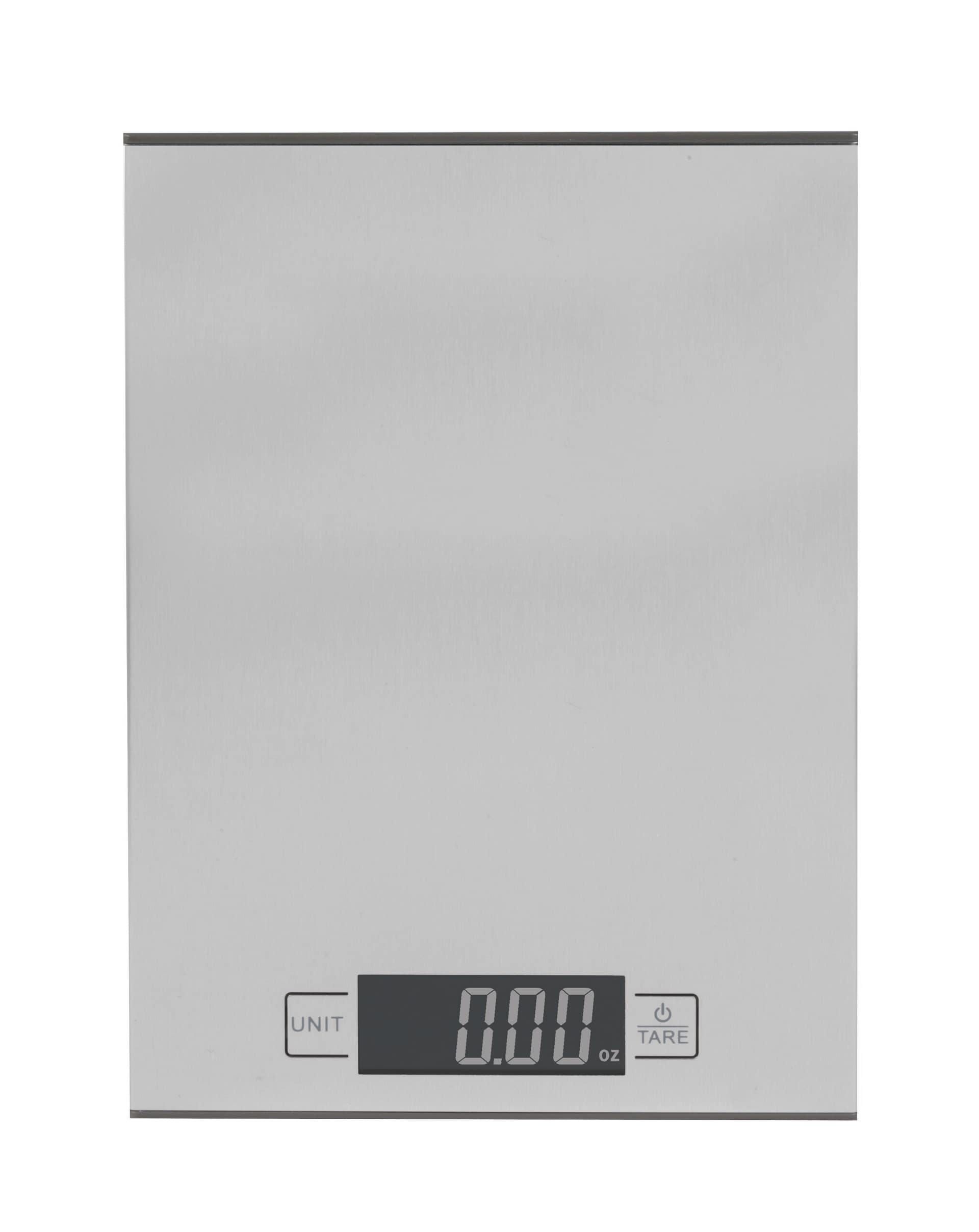 19-107-Food-Scale-A-MAIN-scaled