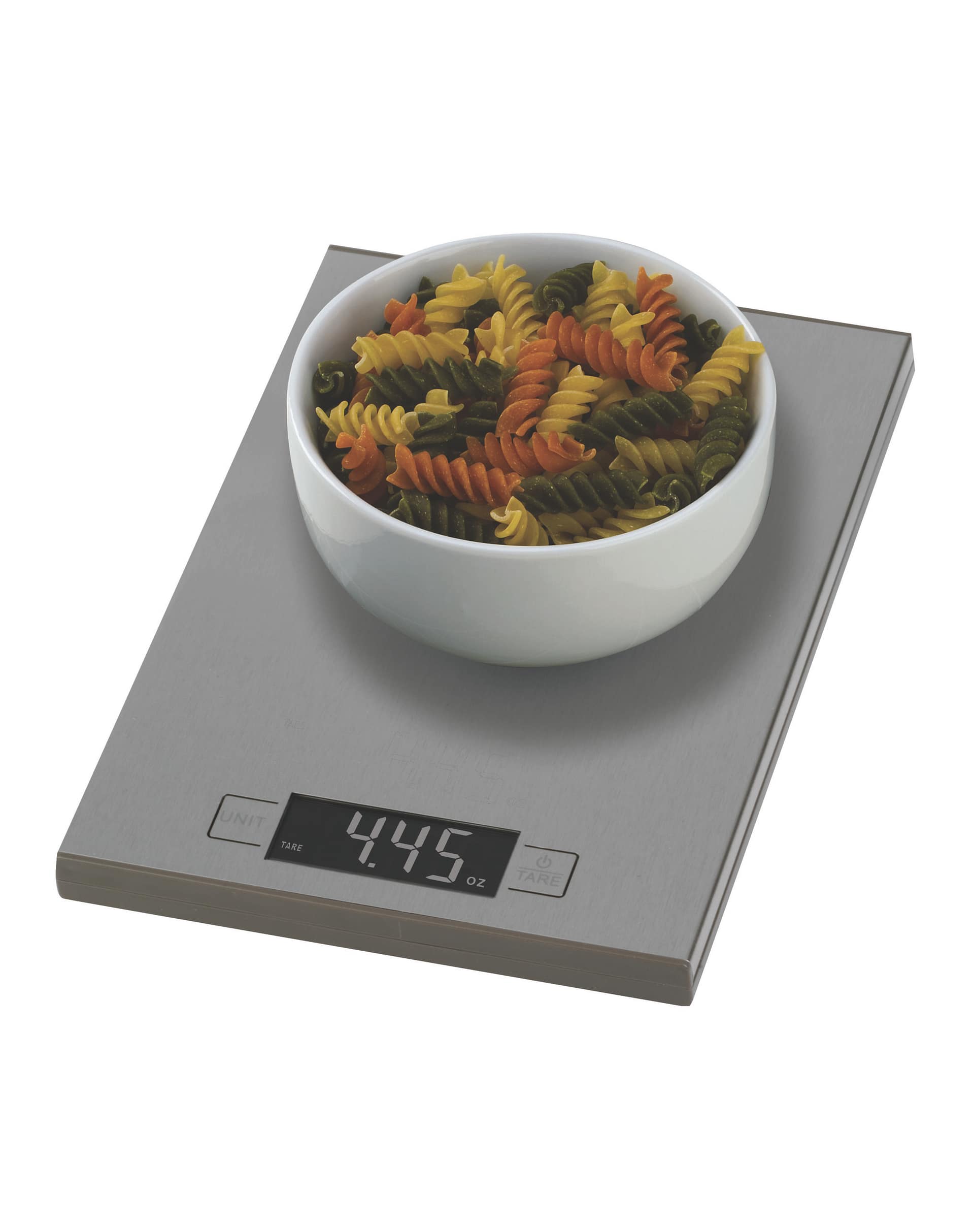 19-107-Food-Scale-A3-scaled