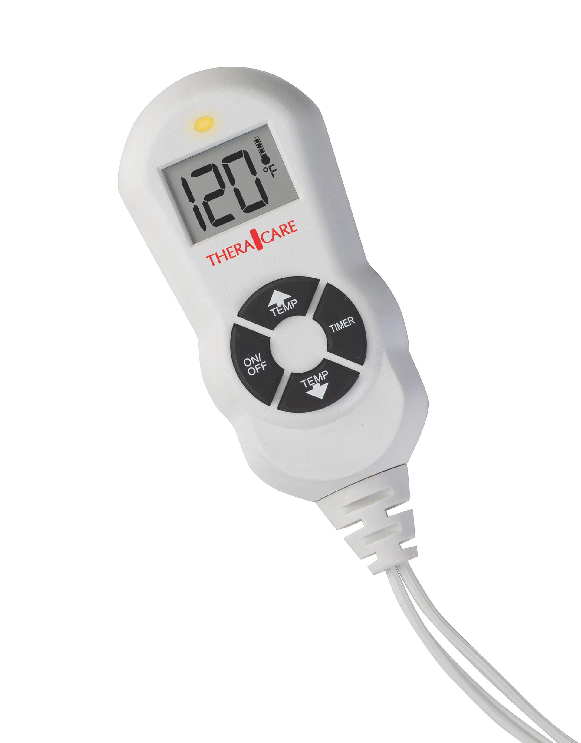 24-312-Digital-Heating-Pad-A3-scaled