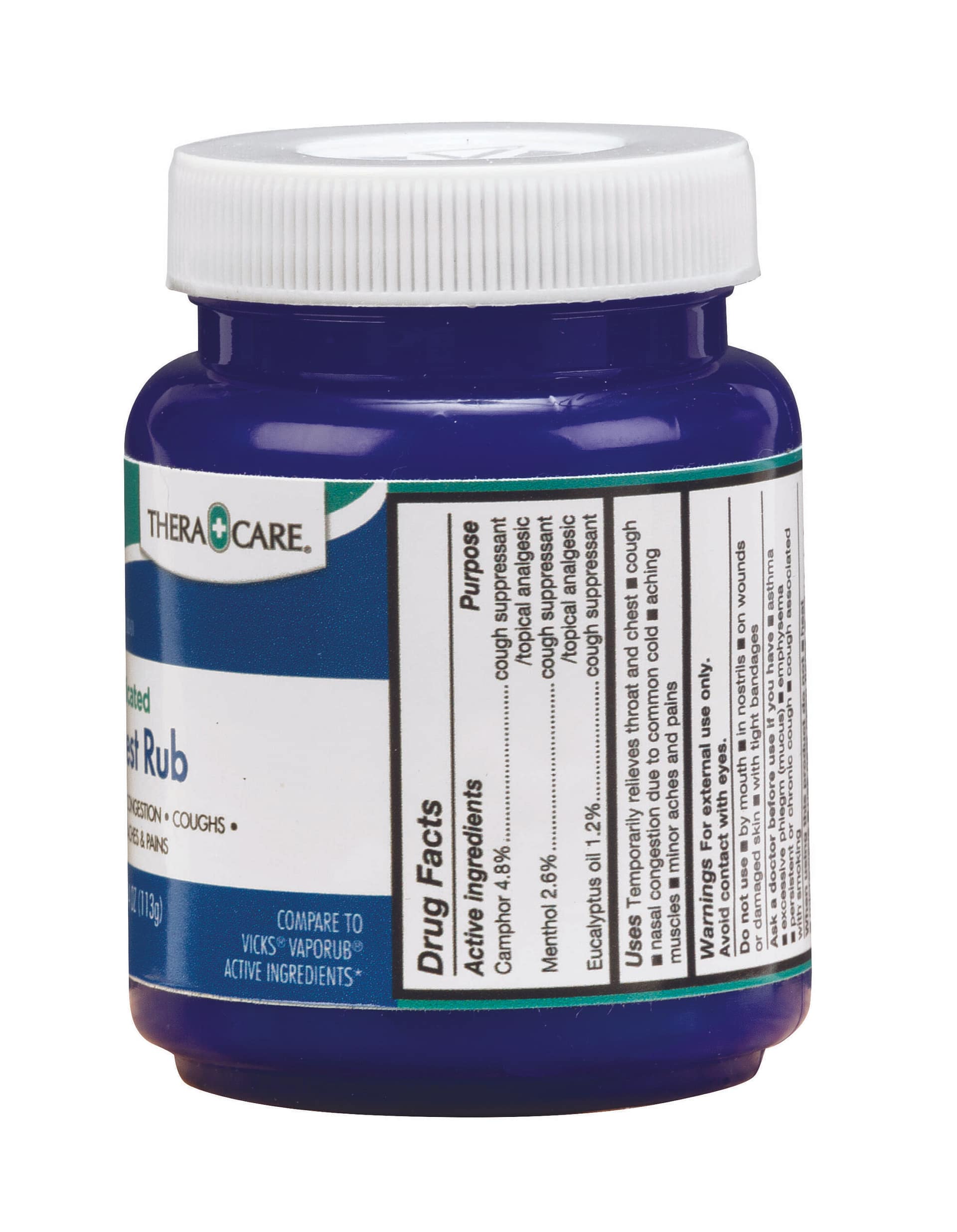 19-205-Medicated-Chest-Rub-PKG1-scaled