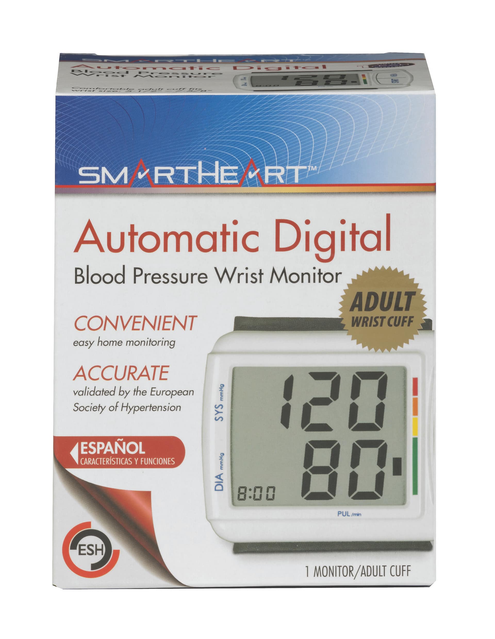 01-540-Wrist-SmartHeart-PKG-scaled