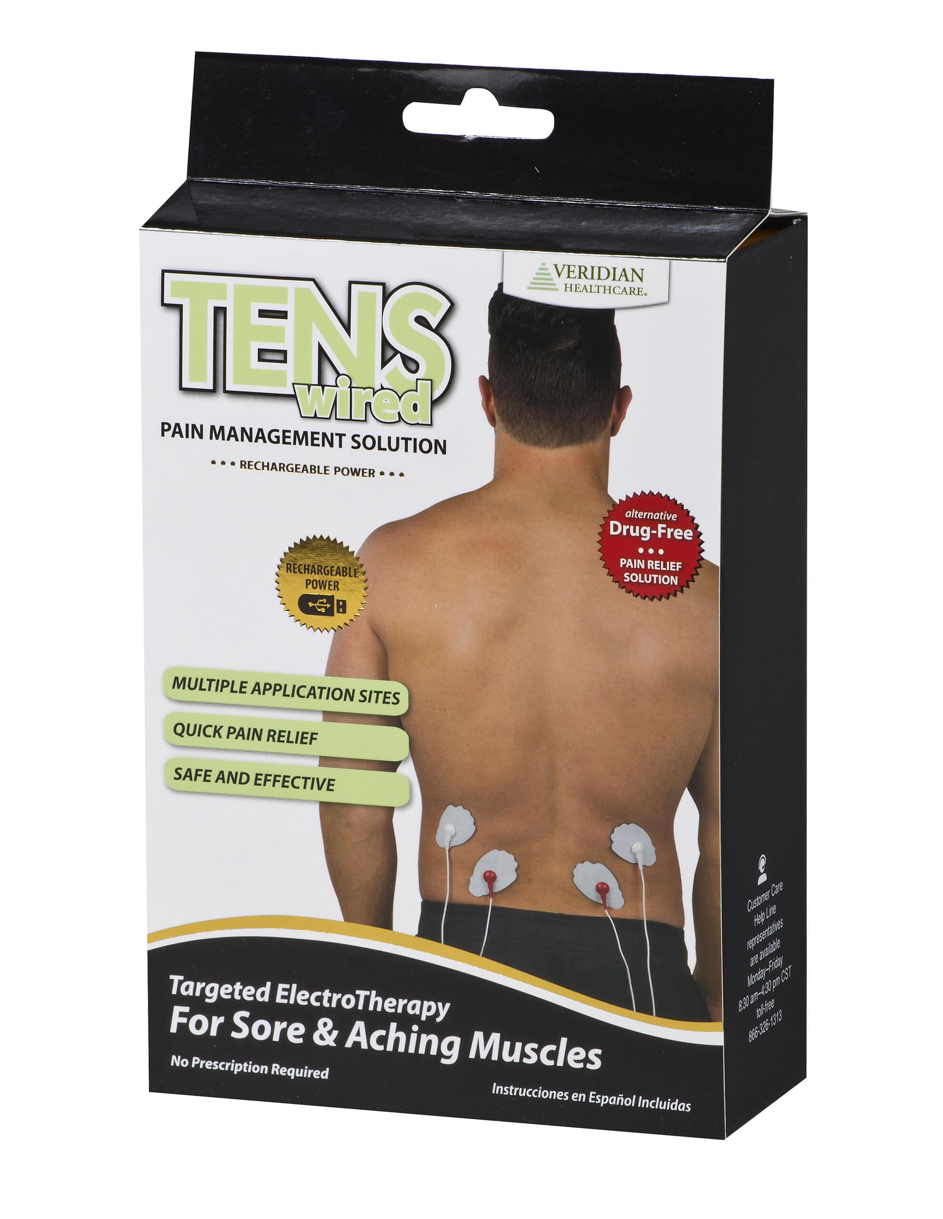 22-040-Wired-Tens-PKG-scaled