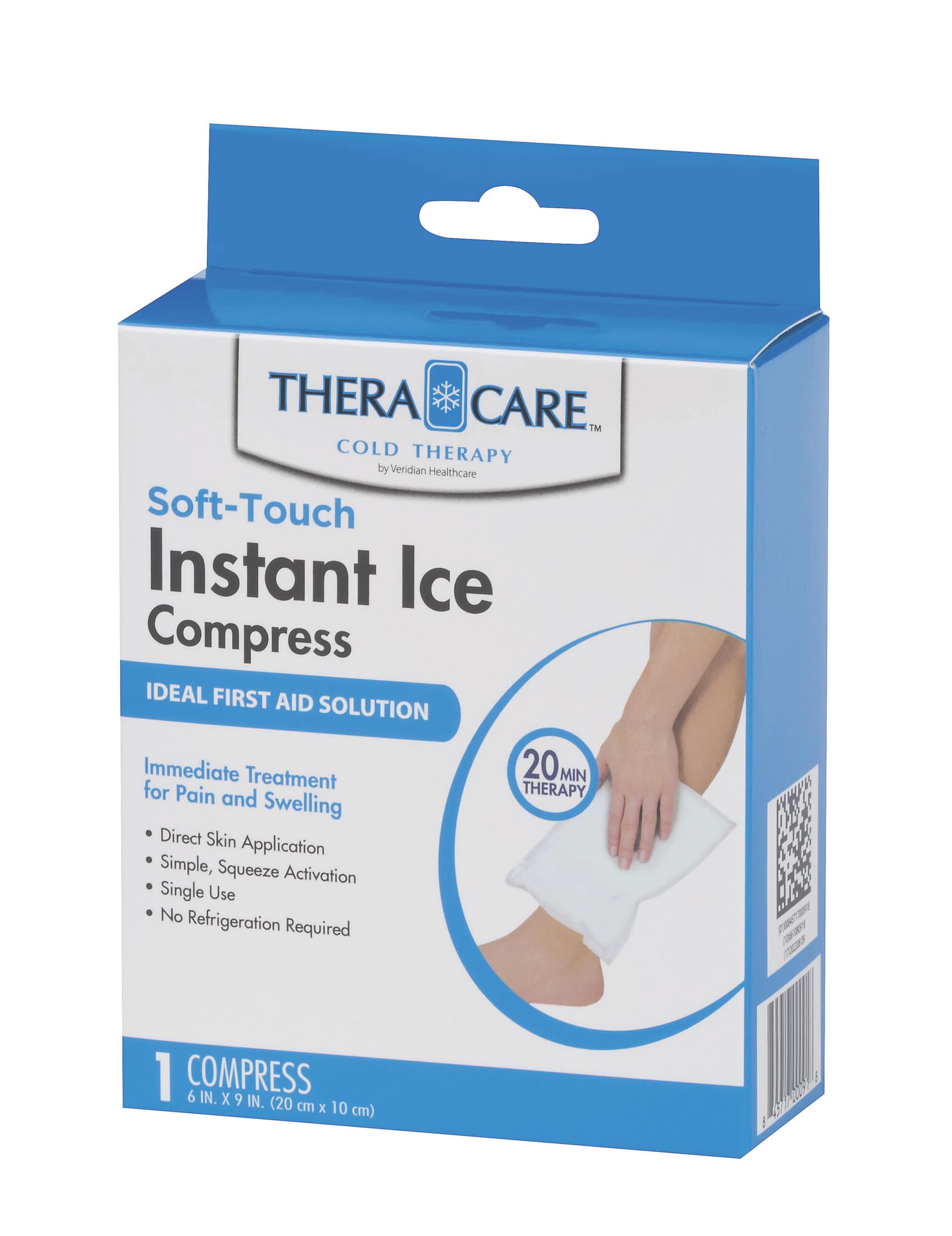 24-901-Instant-Ice-Pack-PKG-scaled
