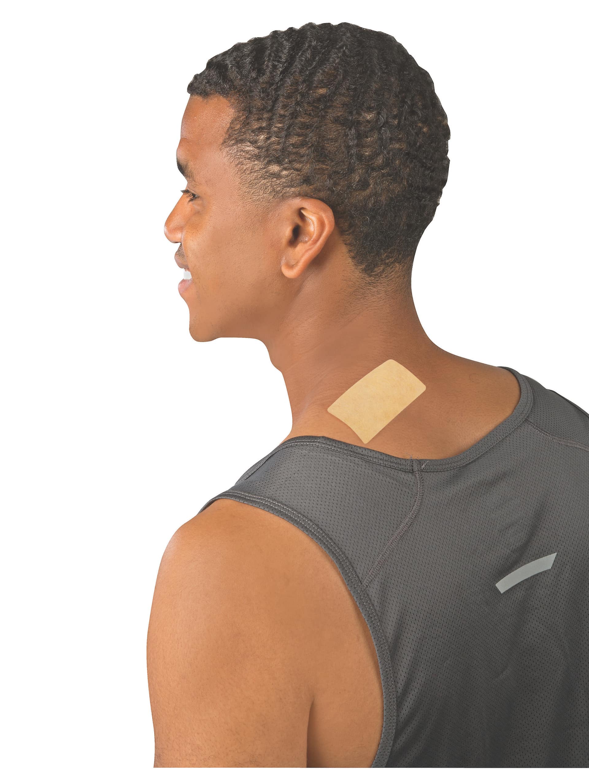 24-90720-Medicated-Patch-A-MODEL-scaled