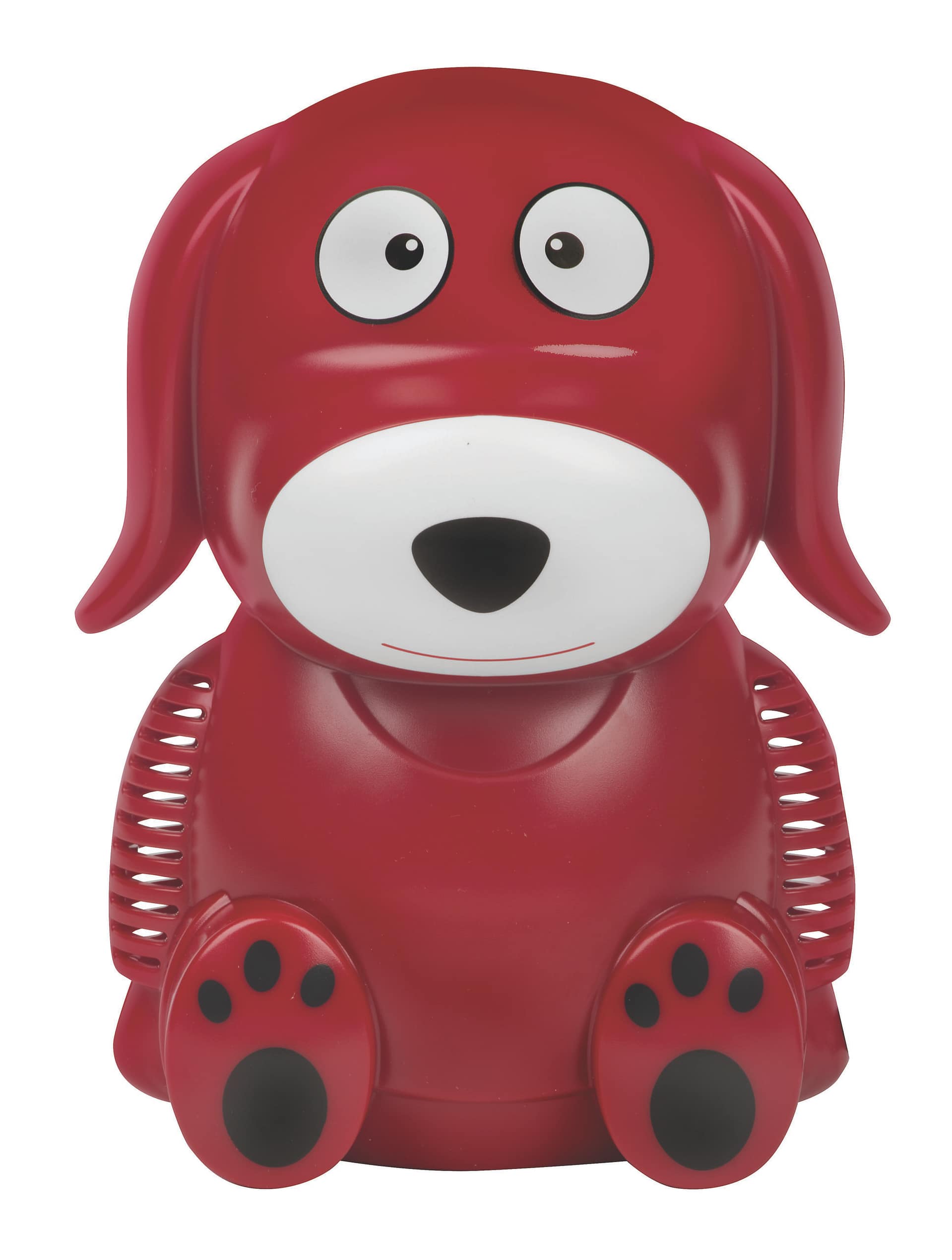 11-515-Puppy-Neb-A-MAIN-scaled