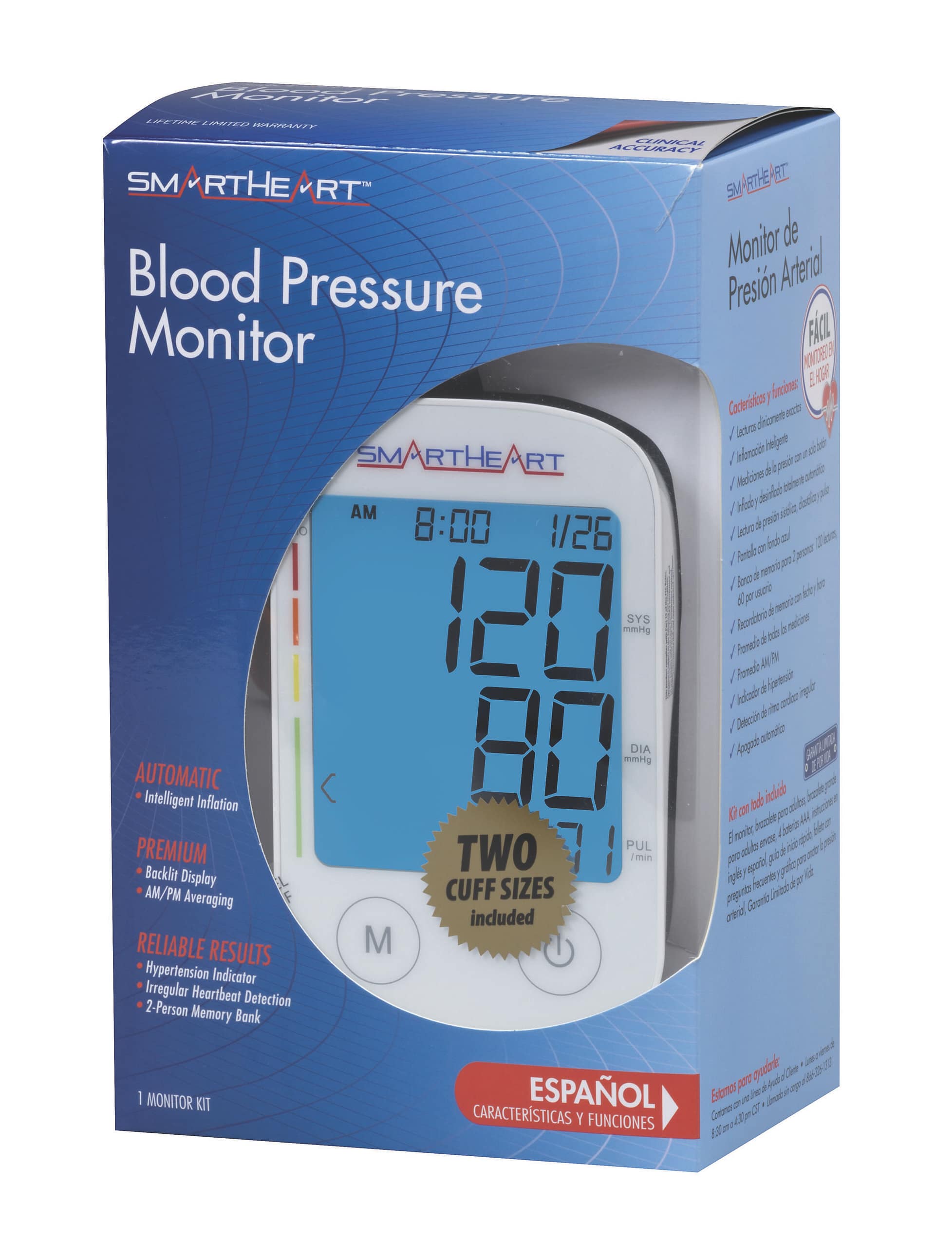 01-554-SmartHeart-Arm-2-Cuff-PKG-scaled