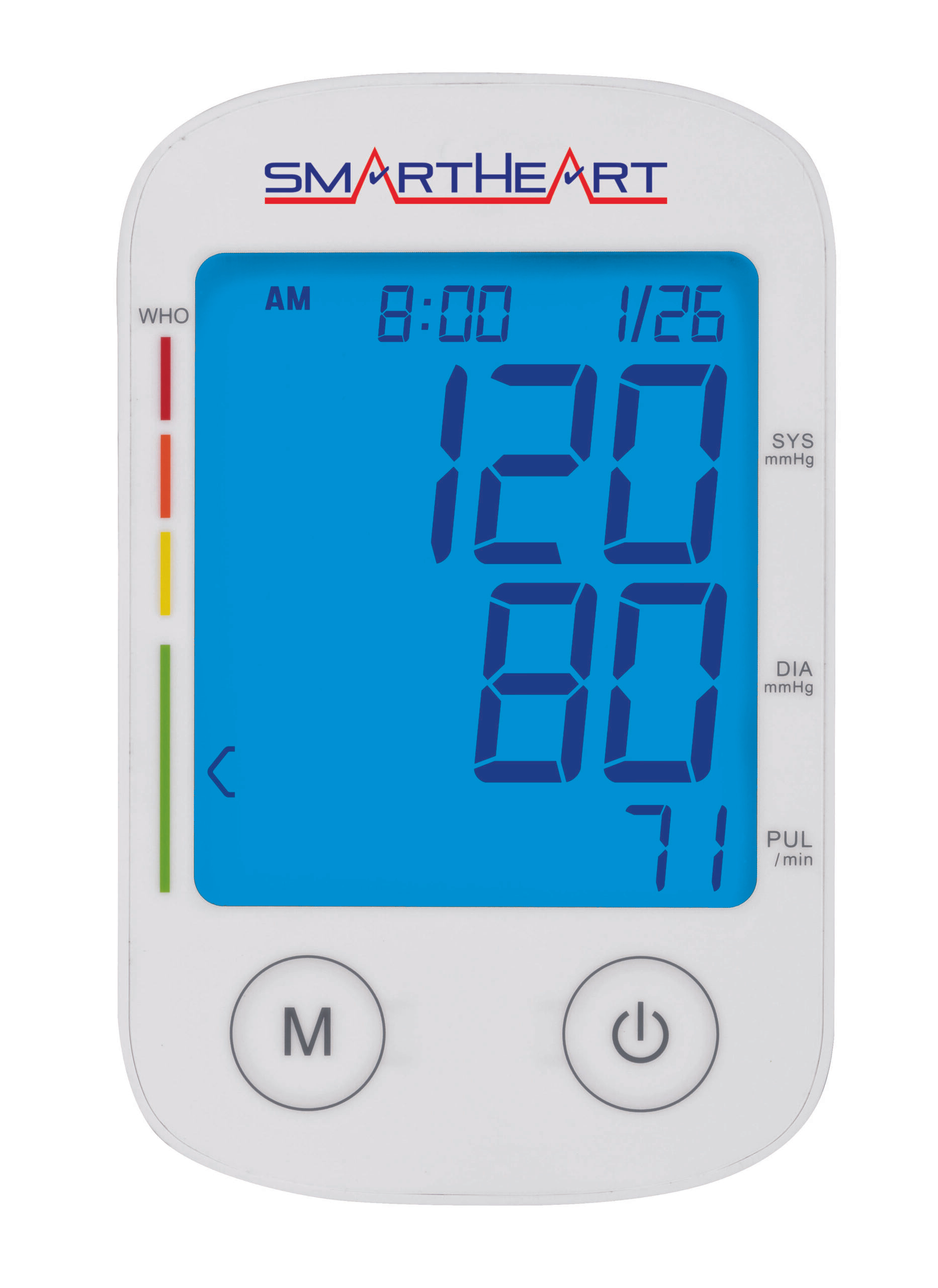 01-554-SmartHeart-Arm-2-Cuff-A-MAIN-scaled