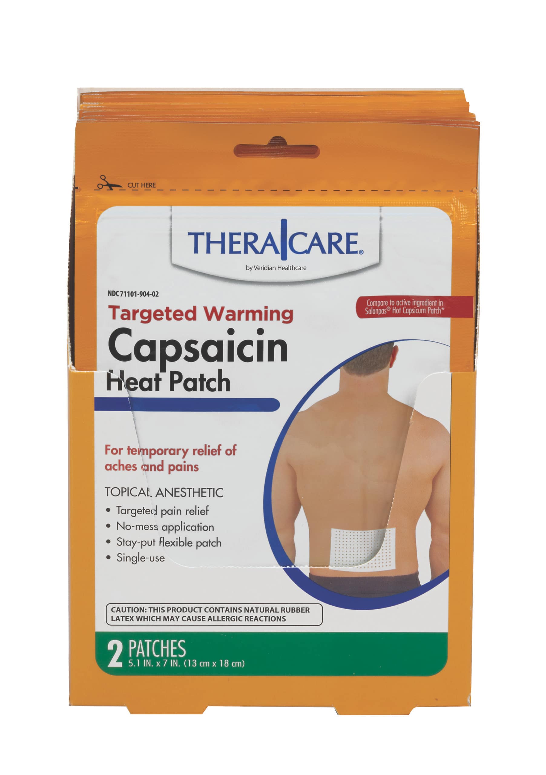 24-904-2P40-Capsaicin-Patch-PKG2-scaled