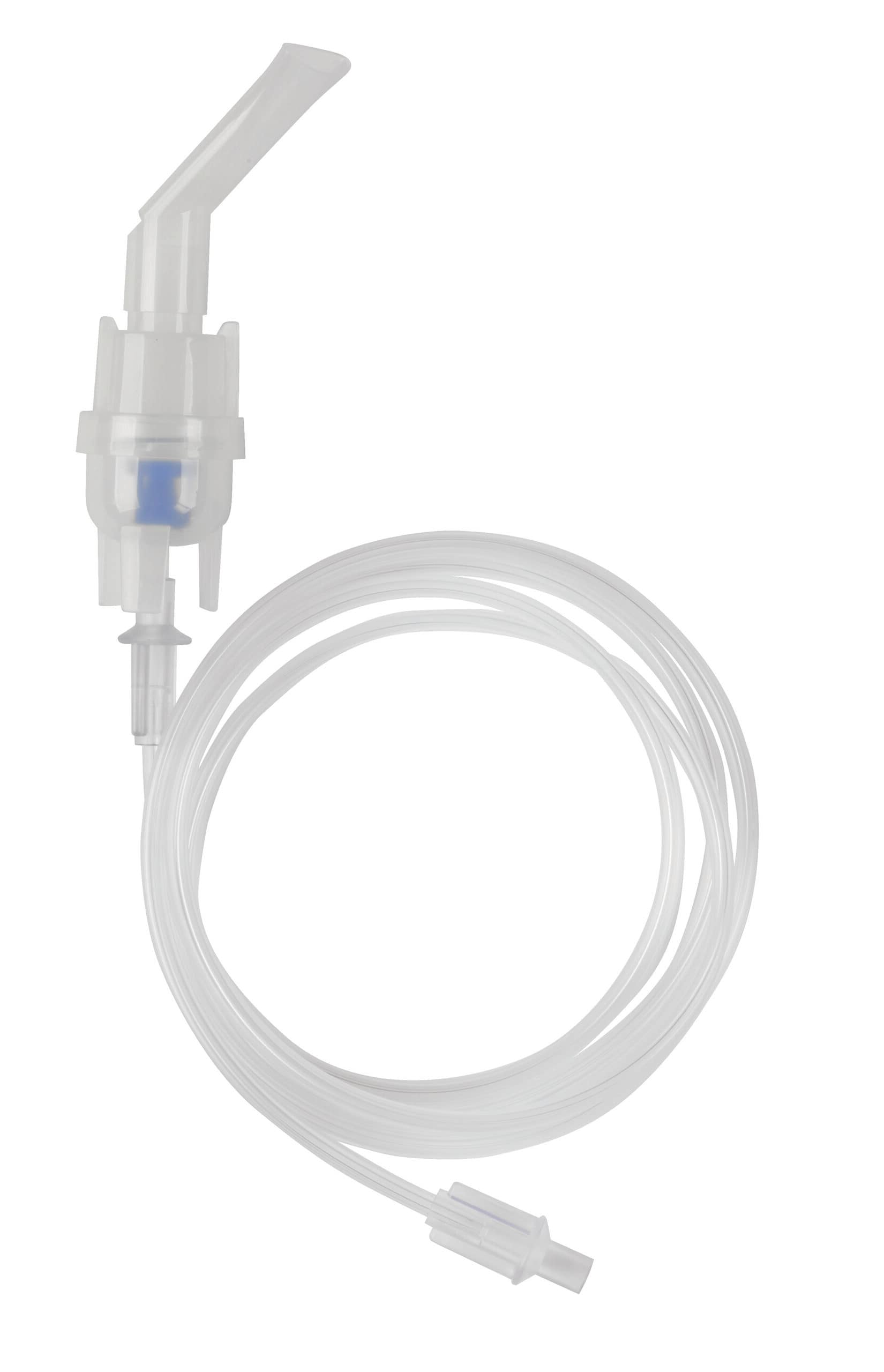 11-593-JET-EVO-Kit-A-MAIN-scaled