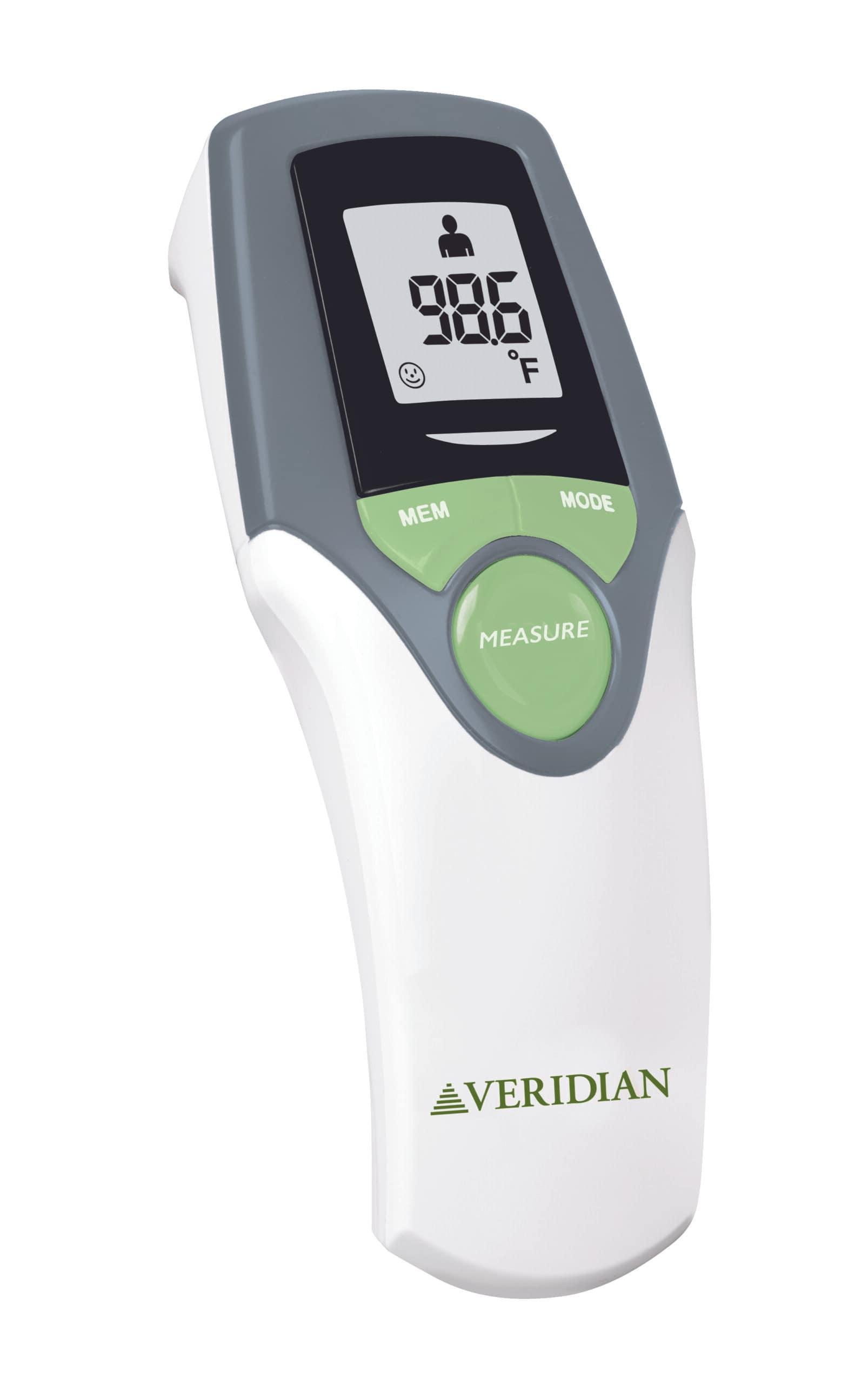 09-348-Non-Contact-Therm-A3-scaled